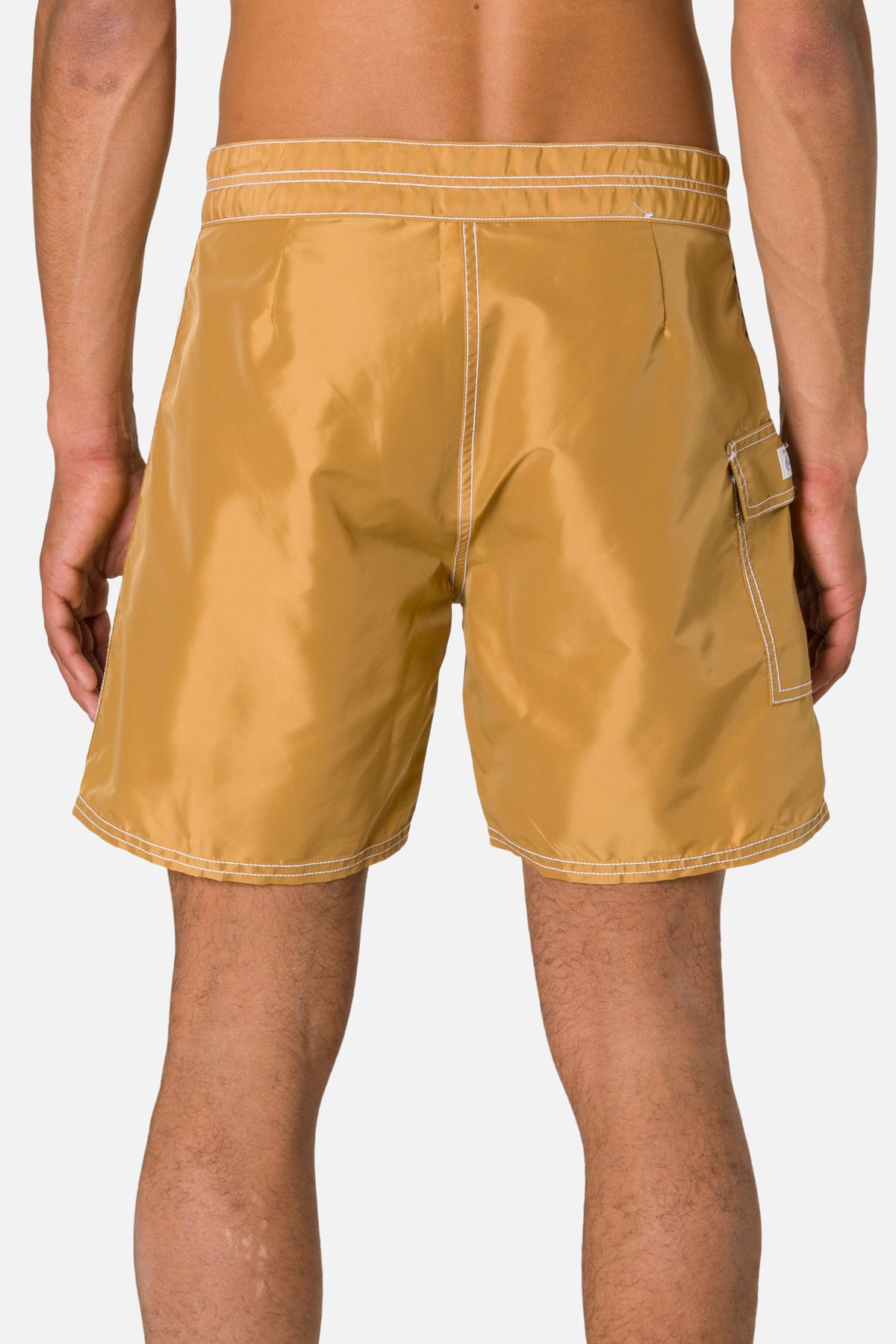 WATERMAN TRUNK