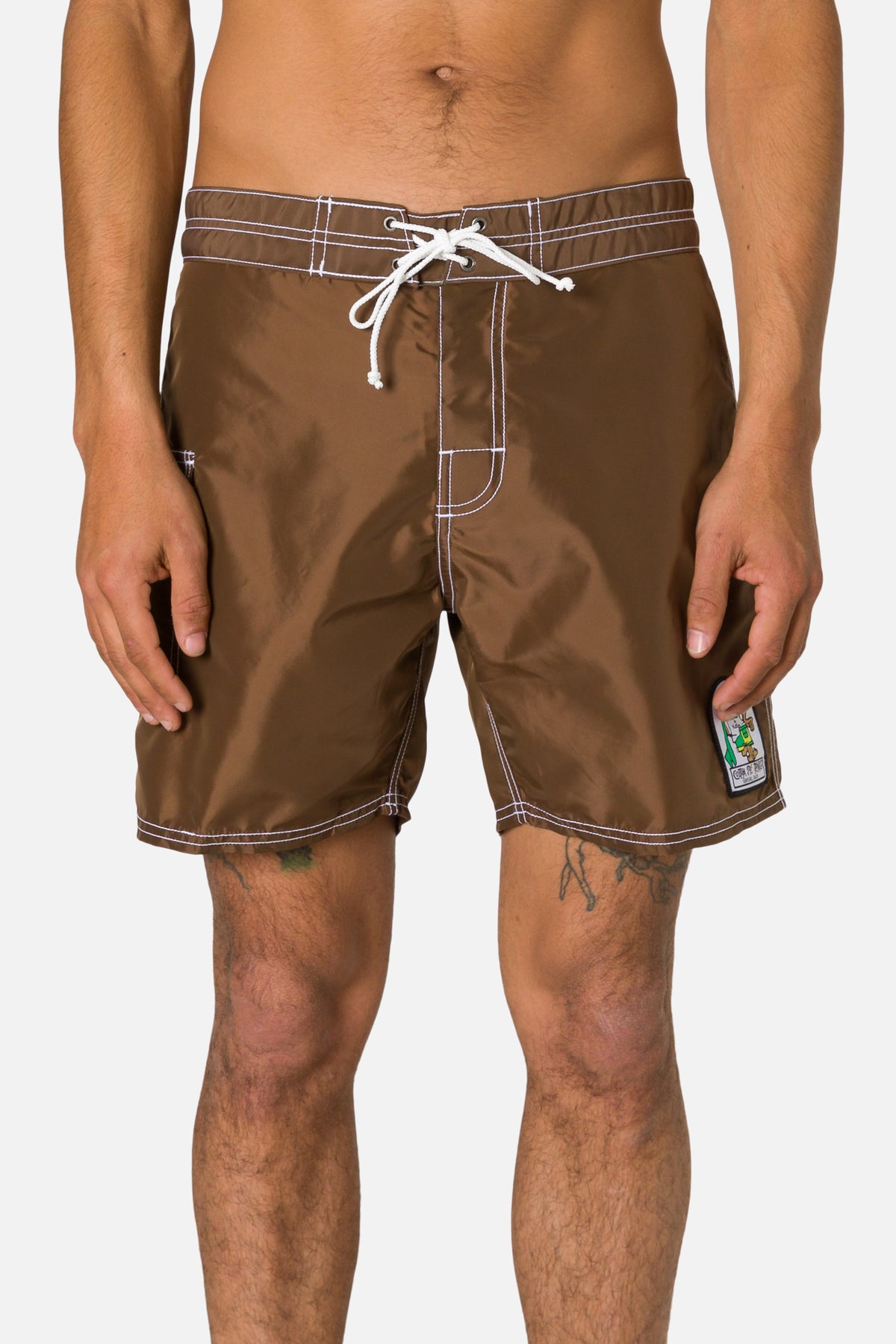 WATERMAN TRUNK