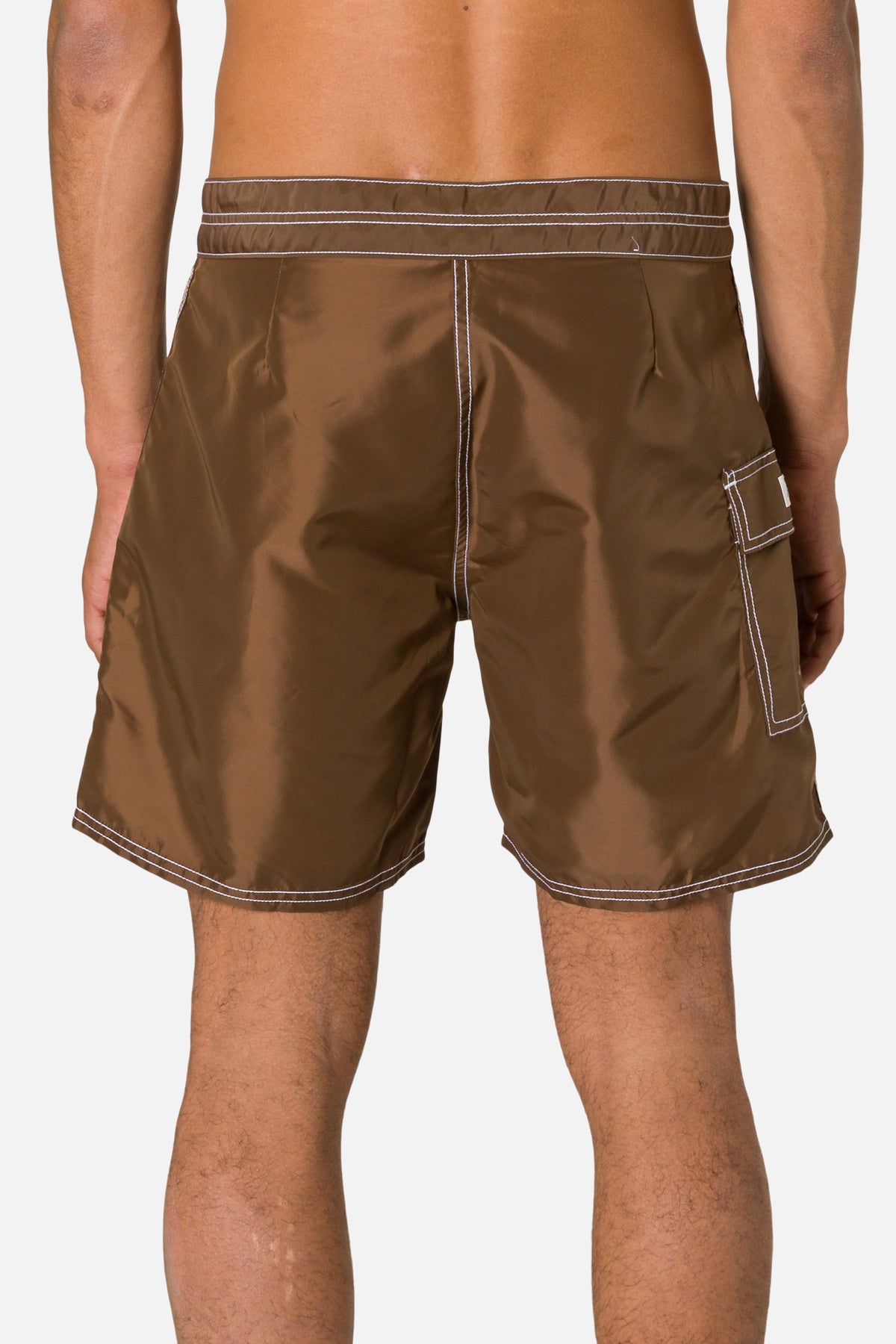 WATERMAN TRUNK