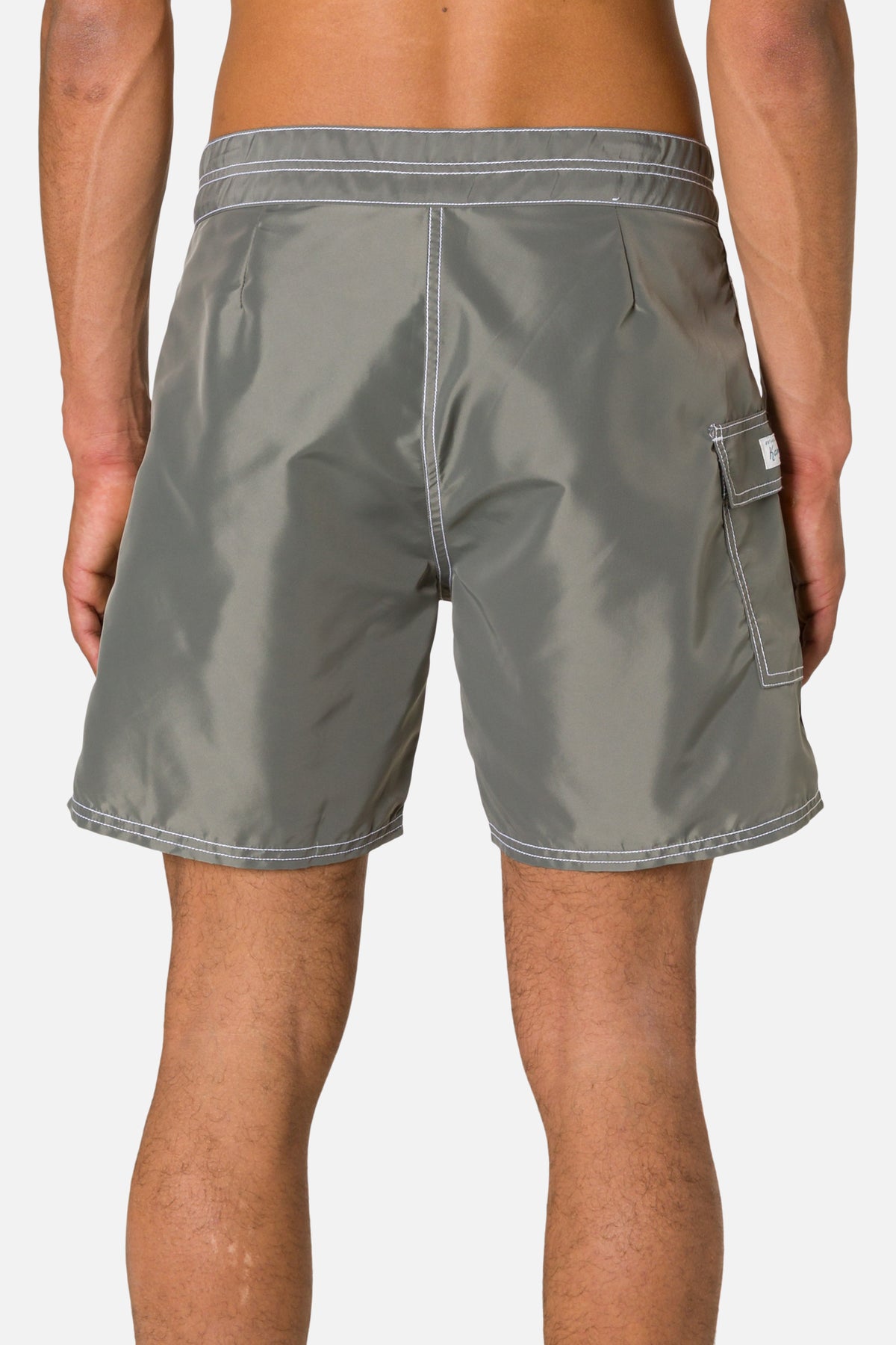 WATERMAN TRUNK