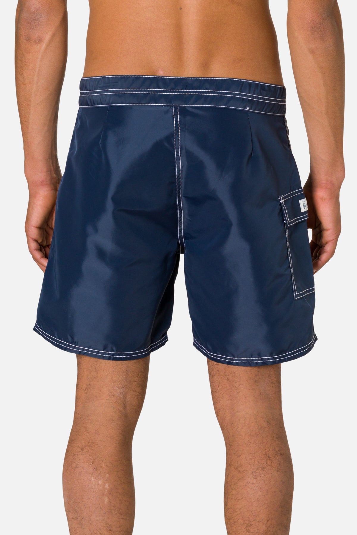 WATERMAN TRUNK