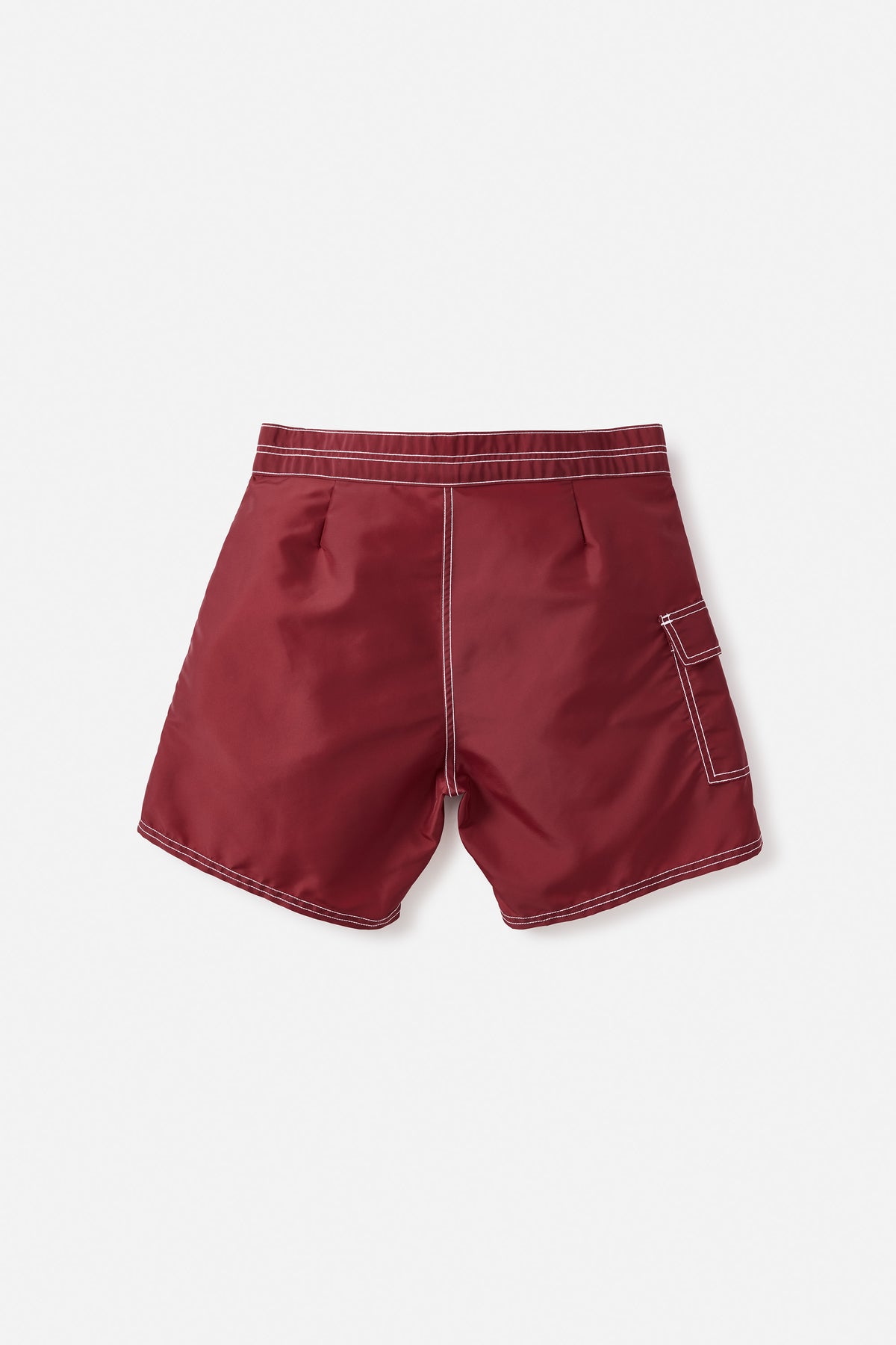 WATERMAN TRUNK
