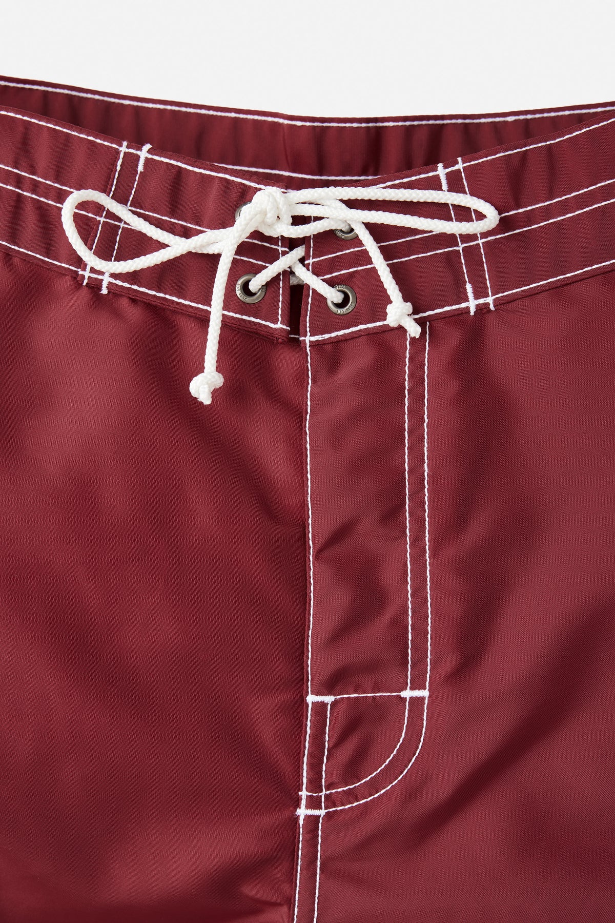 WATERMAN TRUNK