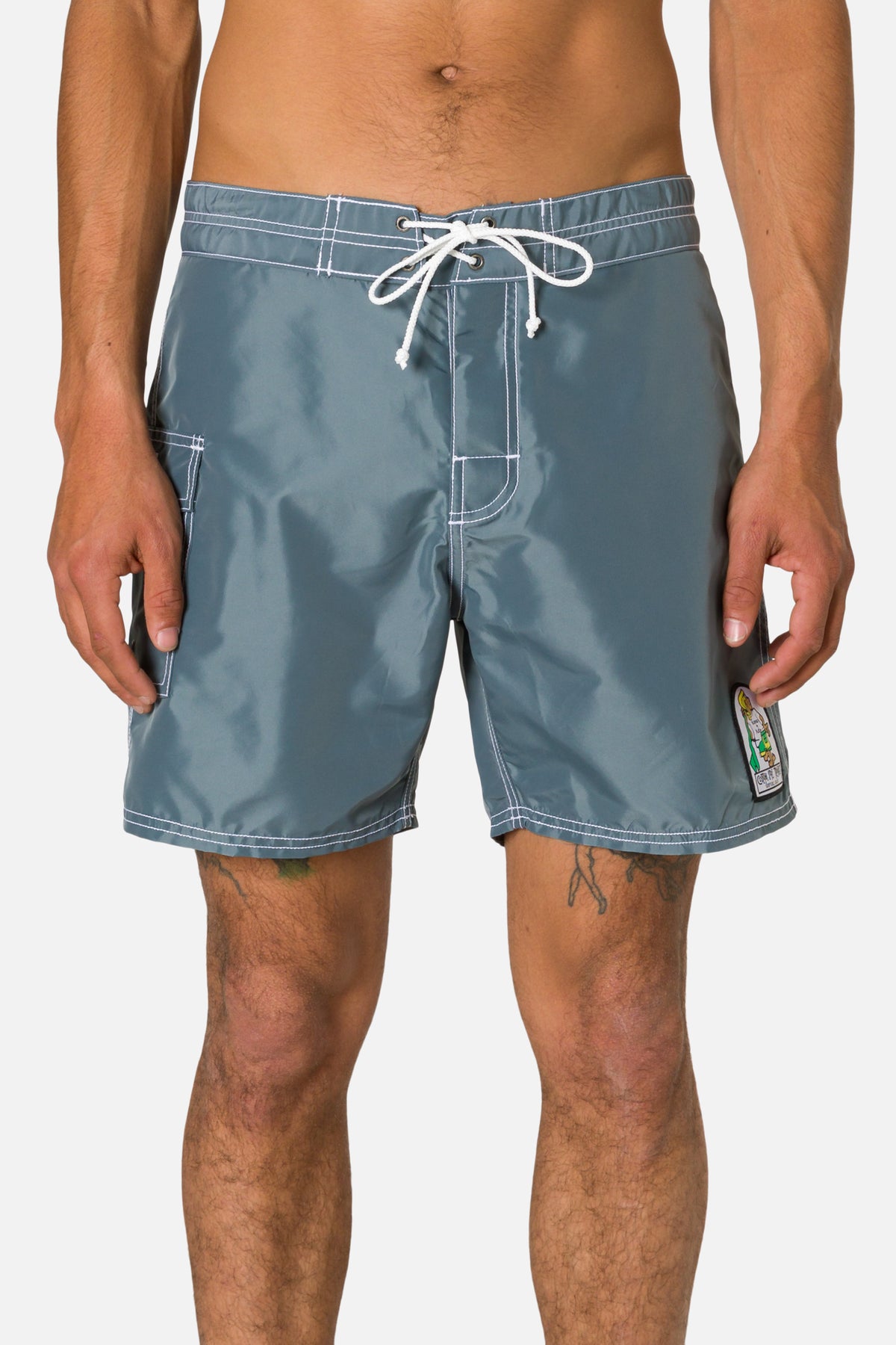 WATERMAN TRUNK