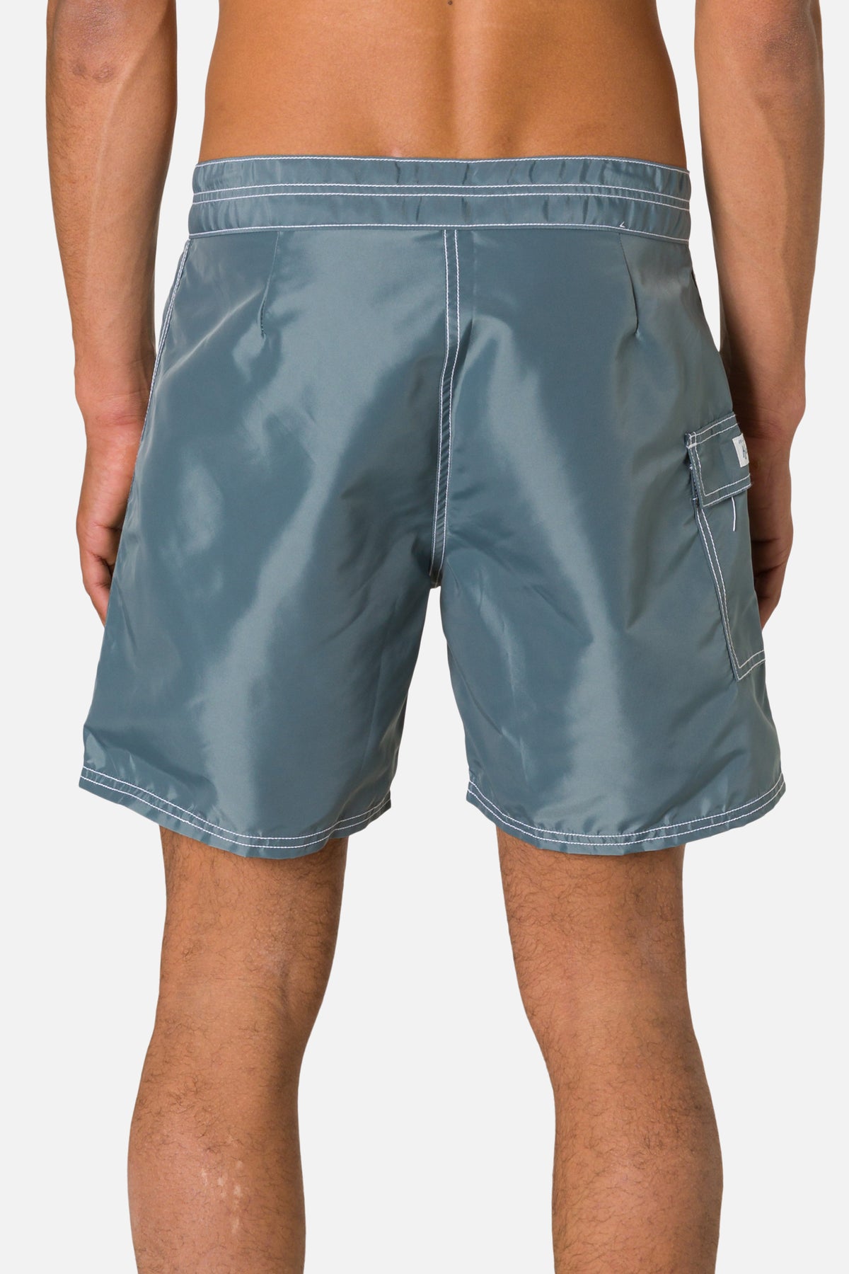 WATERMAN TRUNK