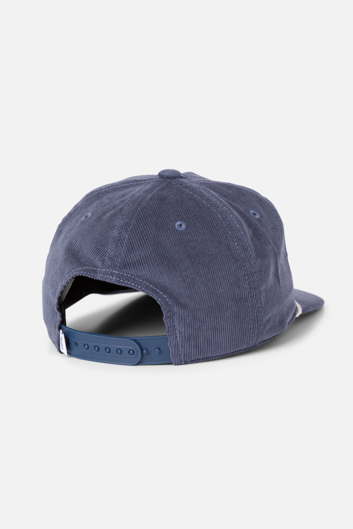 WILONA HAT