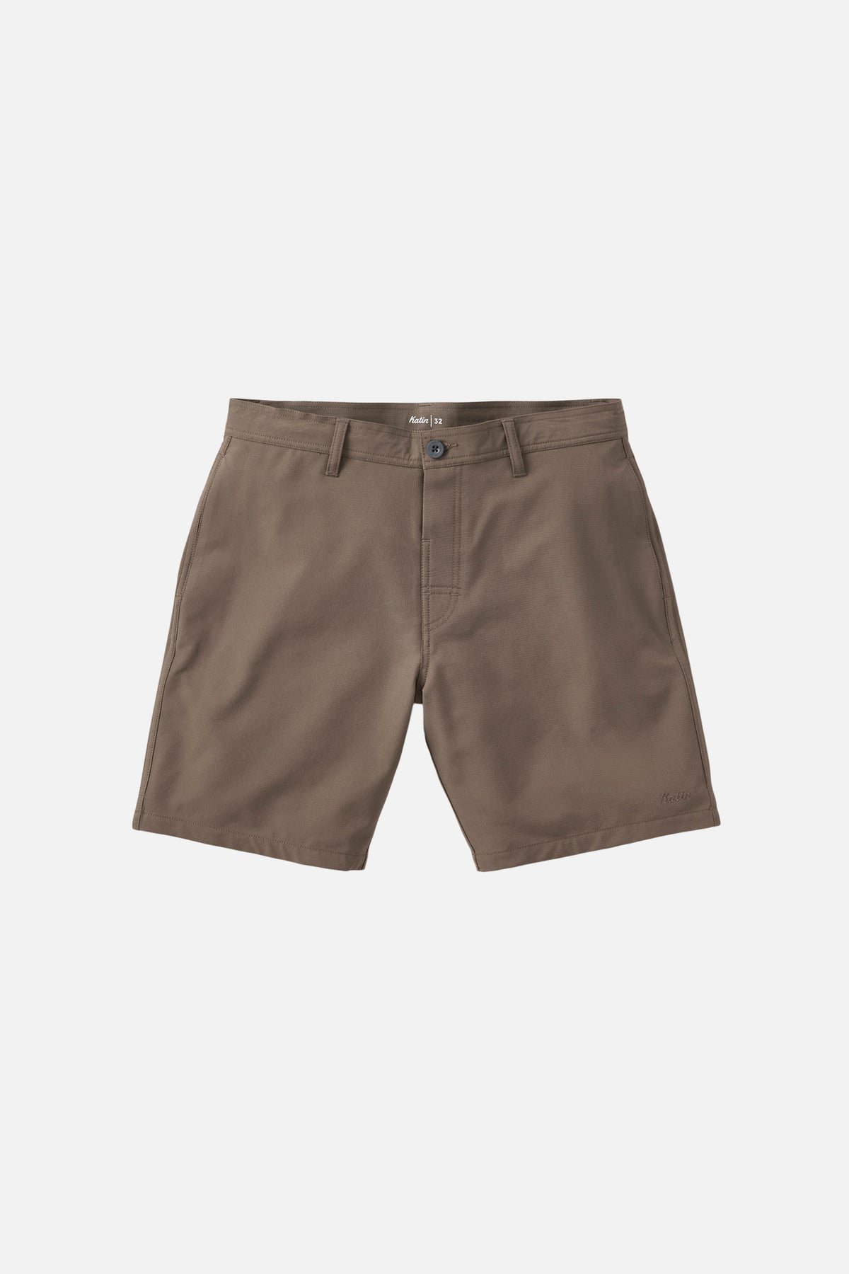 OTG WANDERER HYBRID SHORT