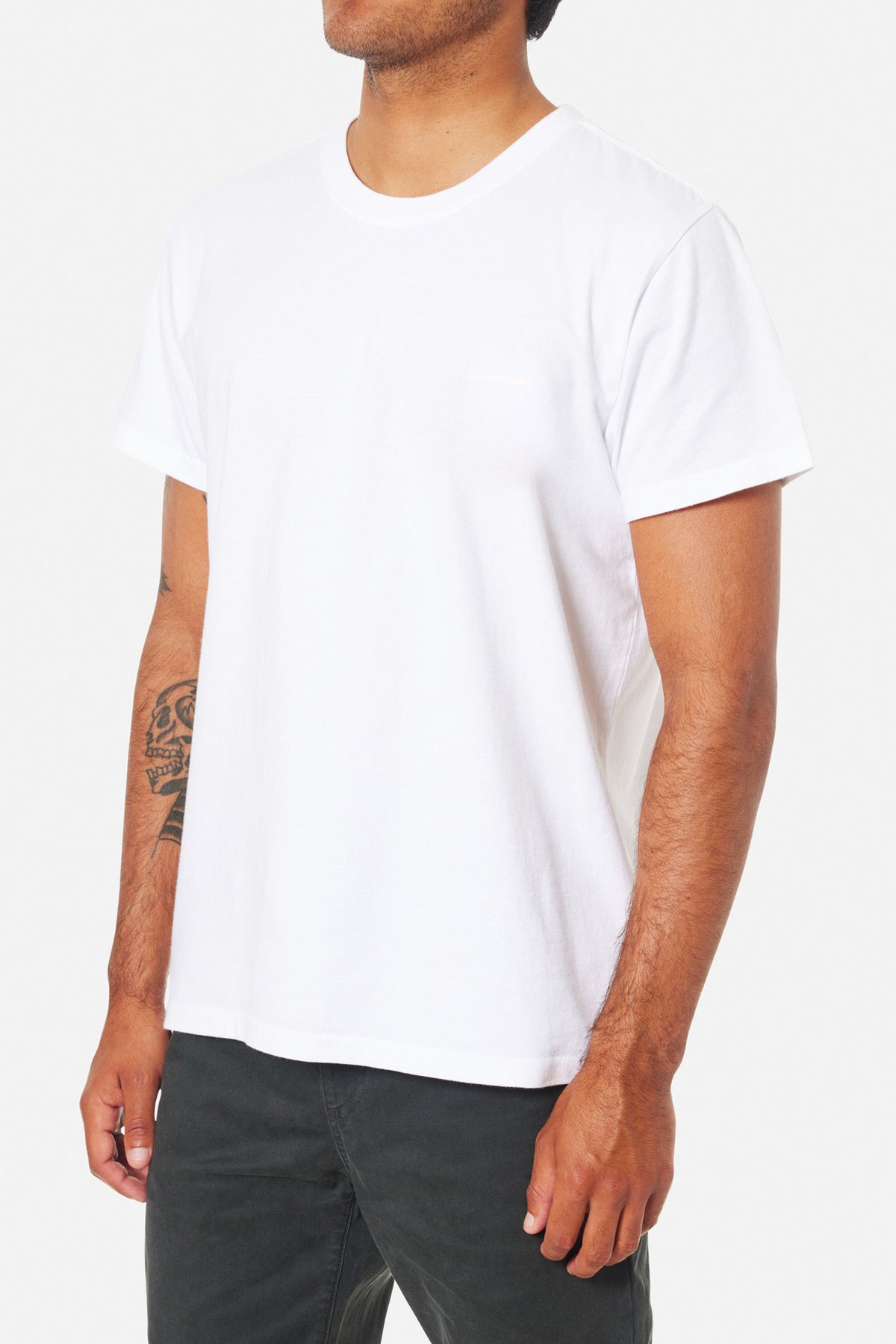 STANDARD TEE