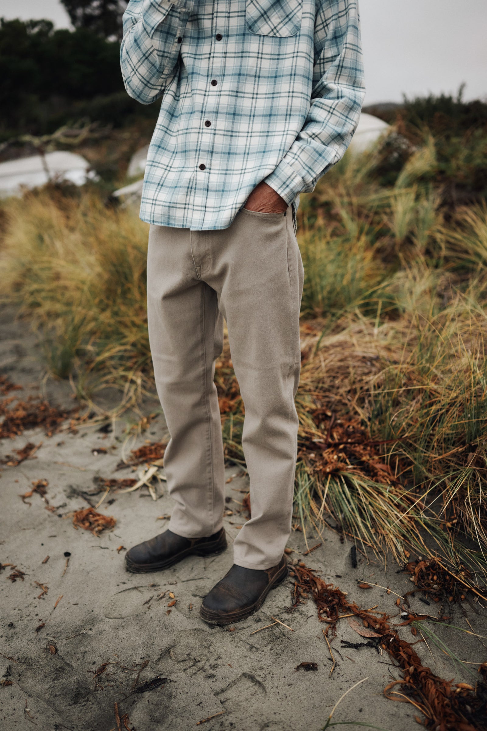Katin_fa25_w_ren_57_bull_denim_9236