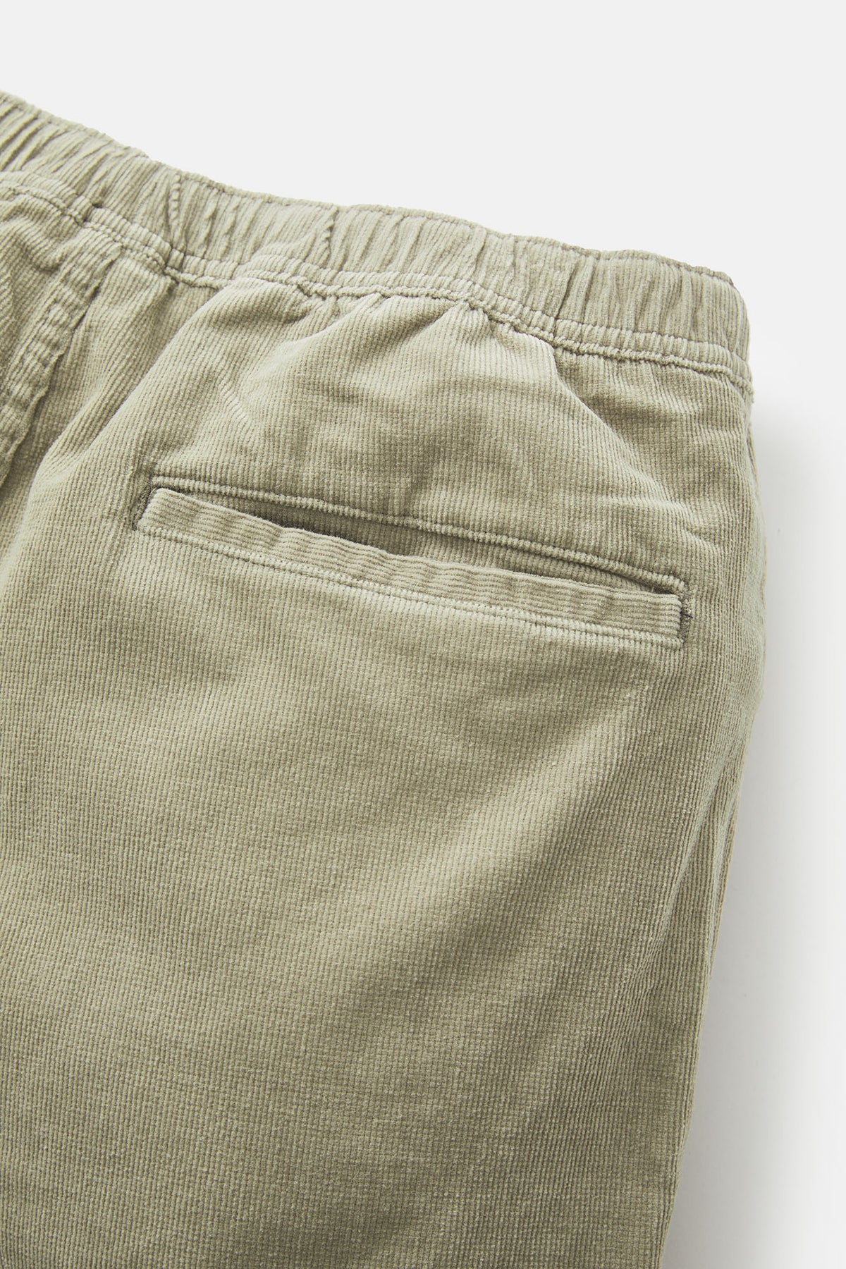 CORD LOCAL SHORT