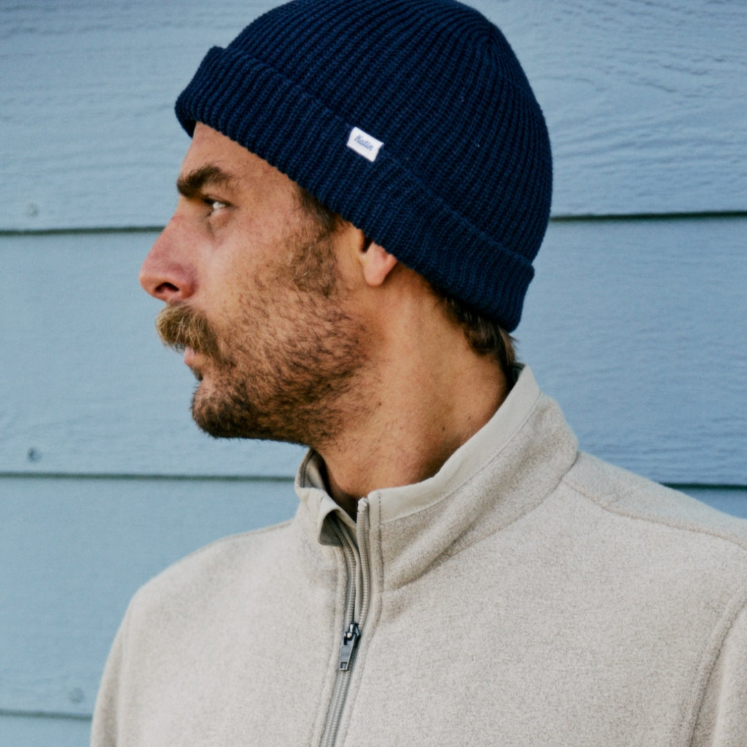 Katin fall 23 beanie mega menu tile