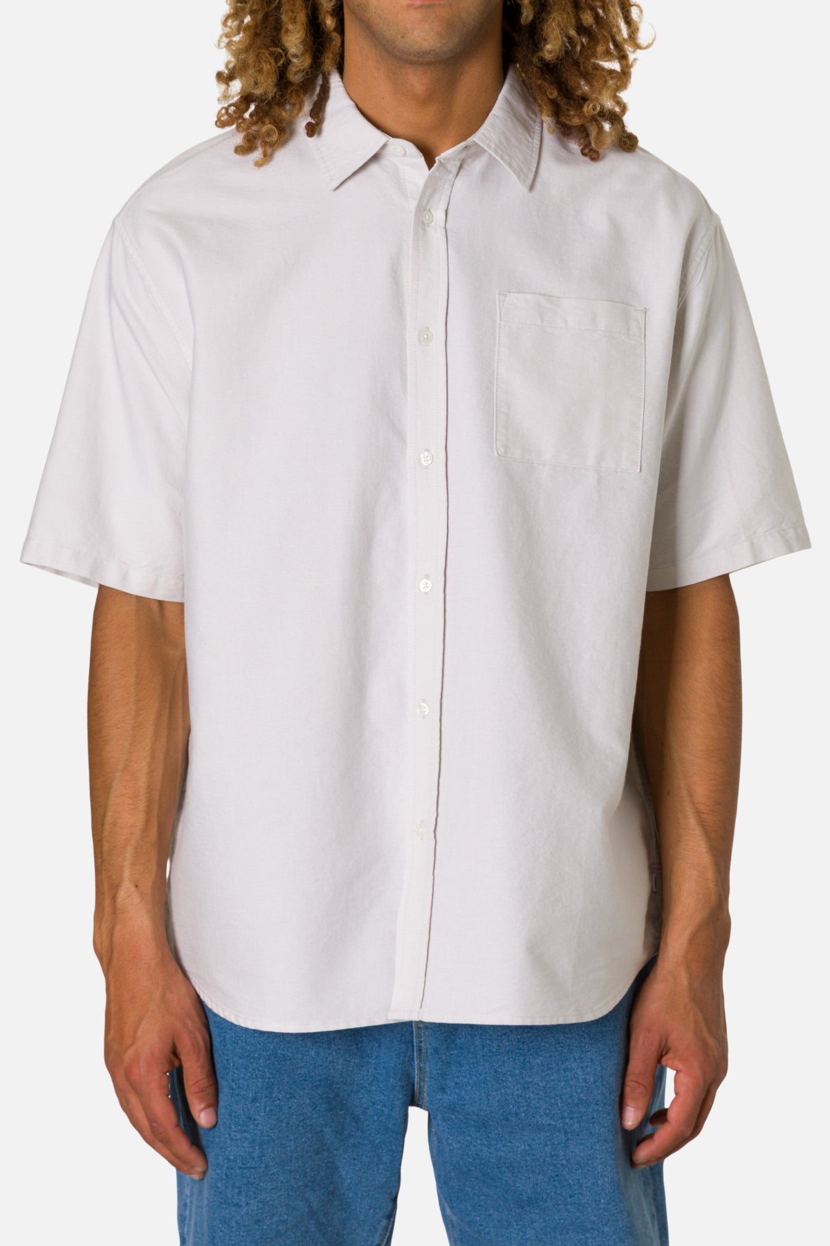 FORD SHIRT