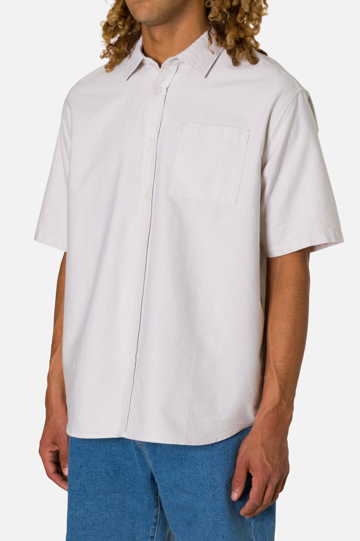 FORD SHIRT