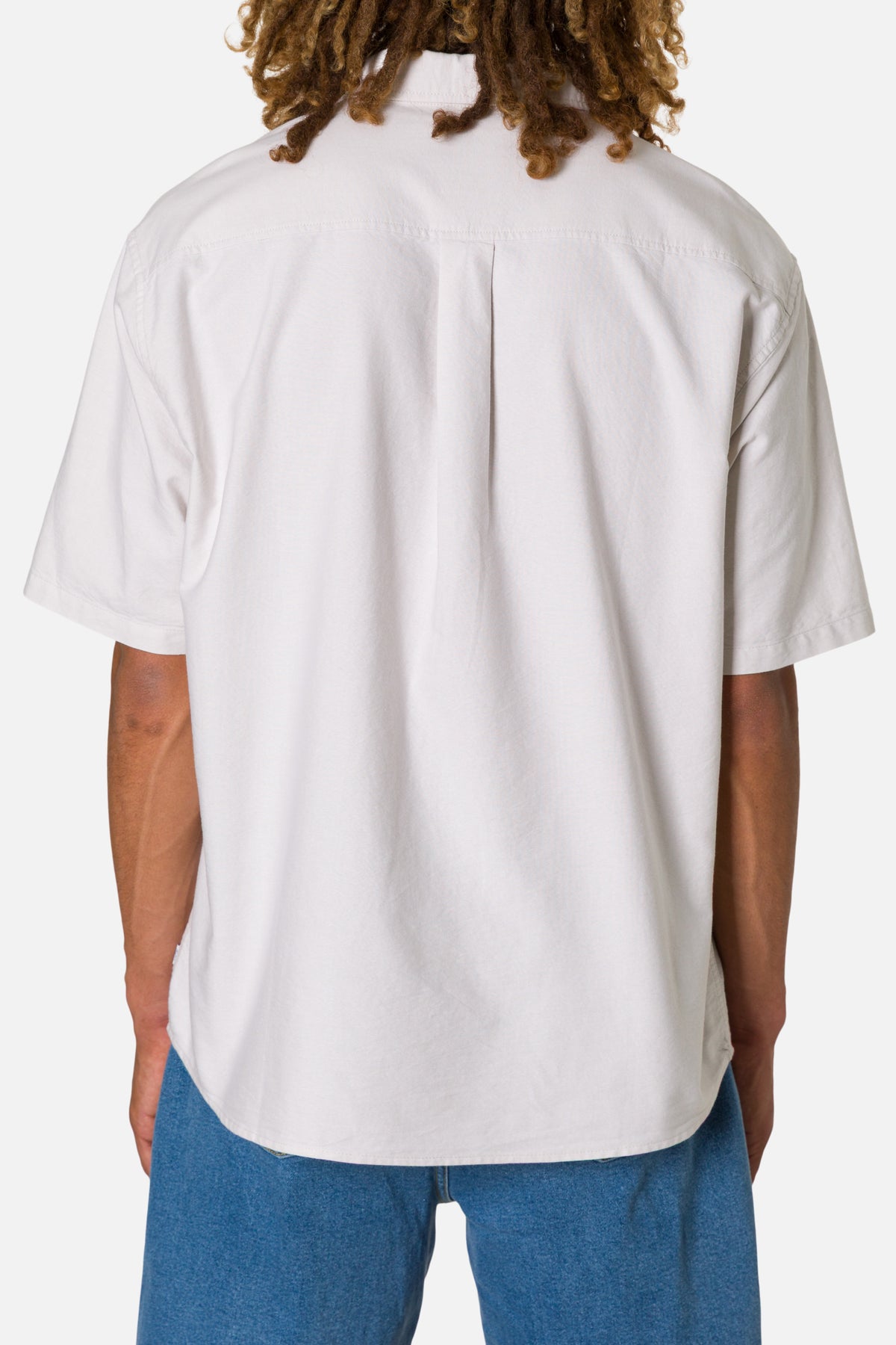FORD SHIRT