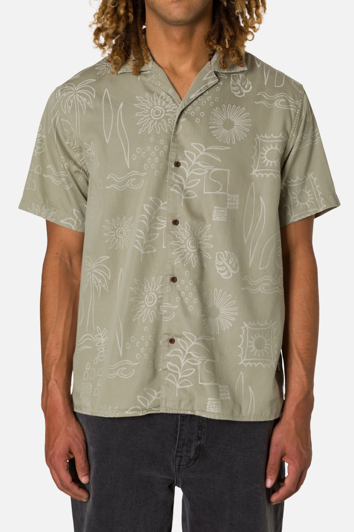 #color_moss