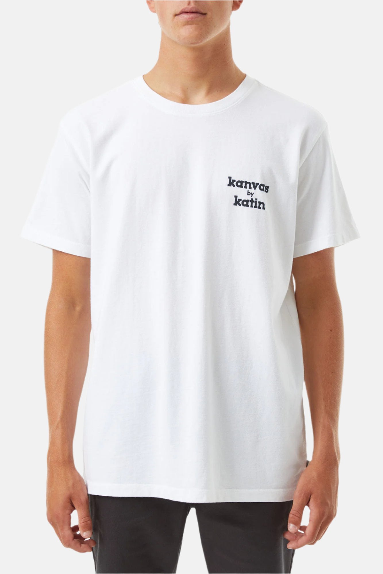 Katin k man tee white 10_adj