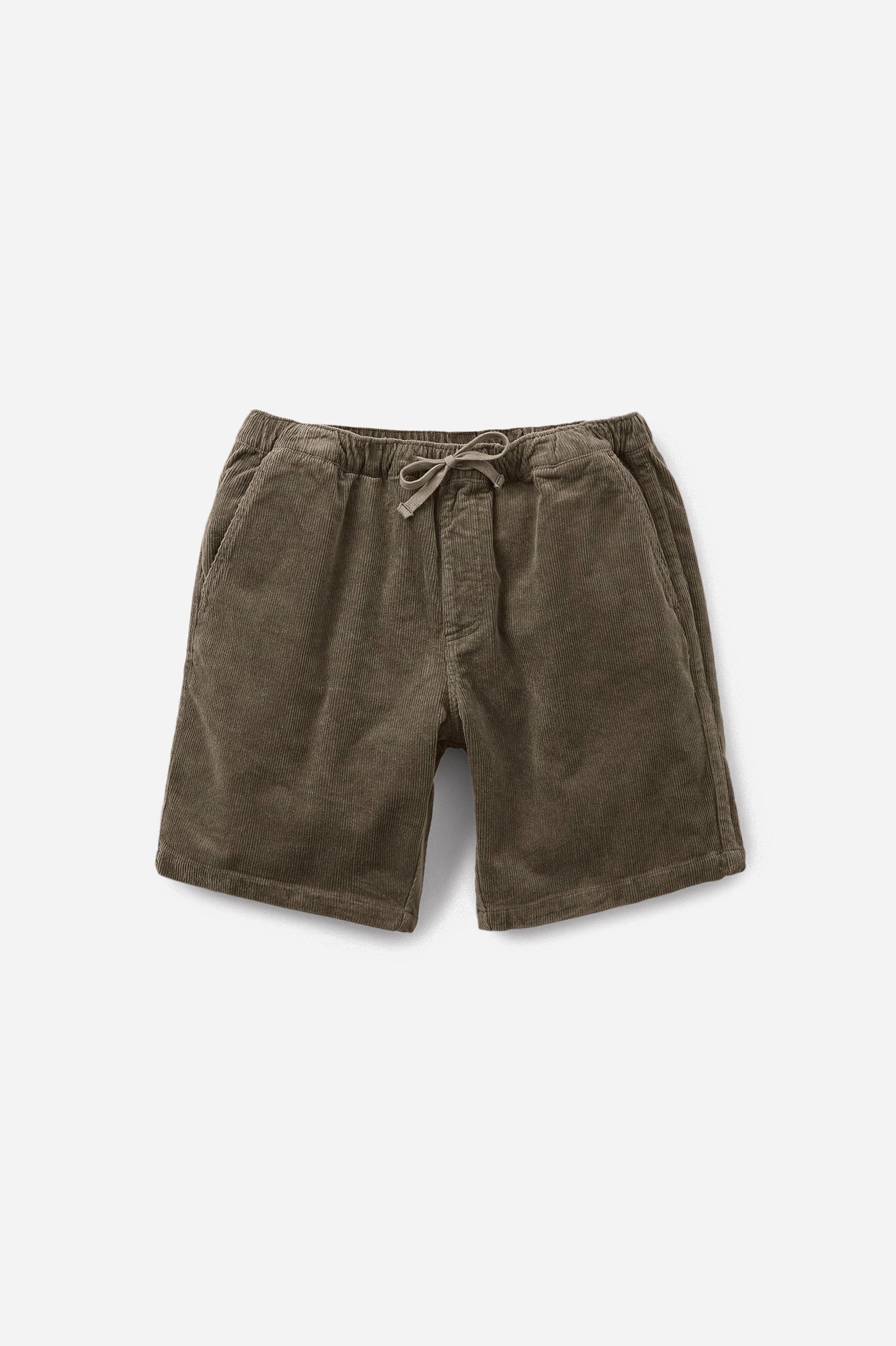 KORD PATIO SHORT