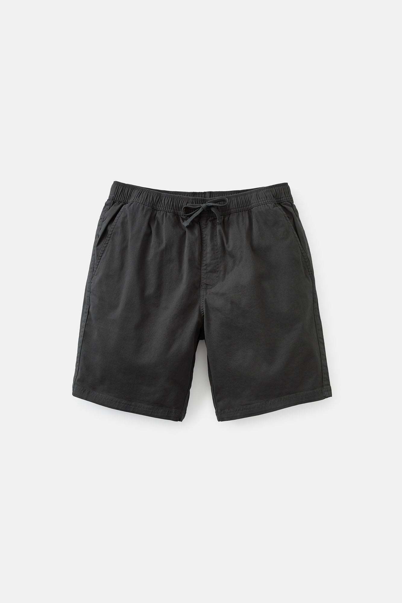 BOYS PATIO SHORT