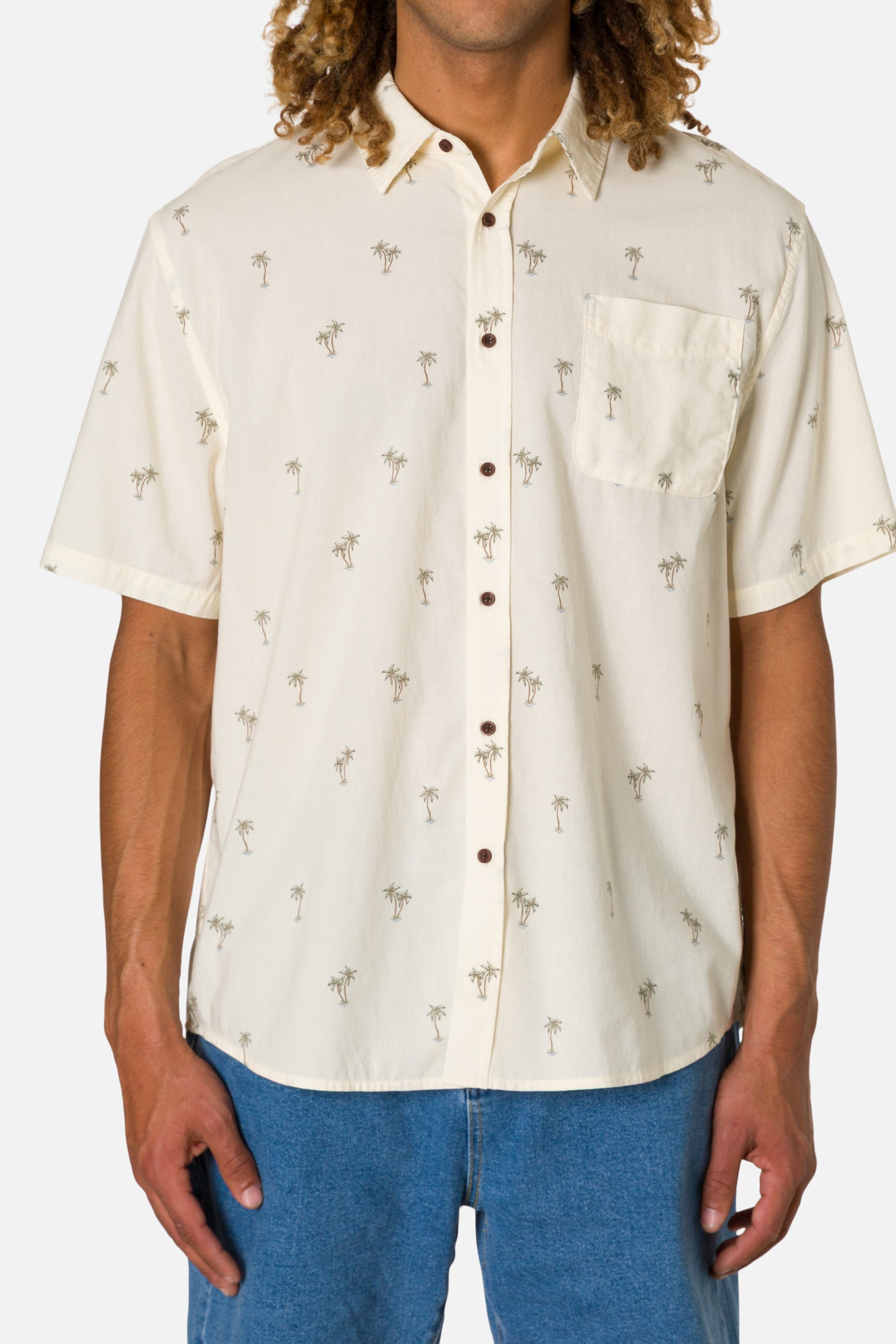 Katin royal shirt artic wolf 2_1