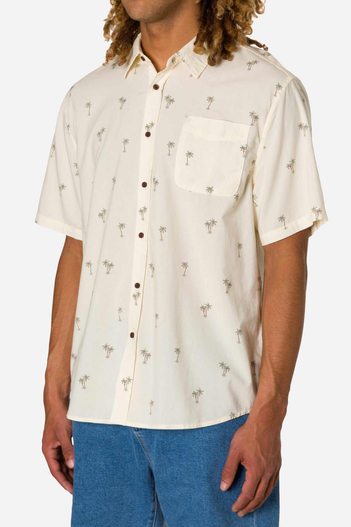 ROYAL SHIRT
