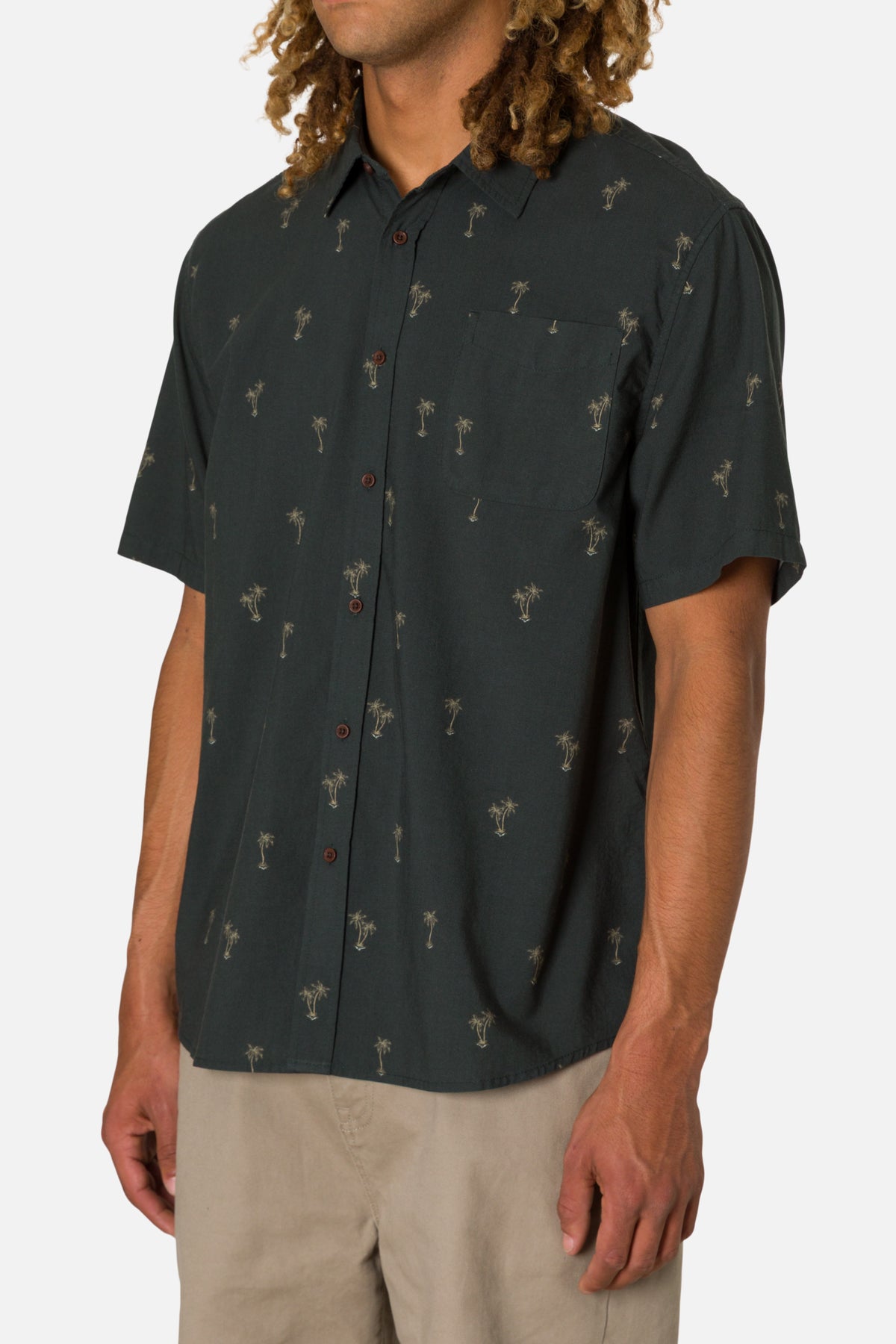ROYAL SHIRT