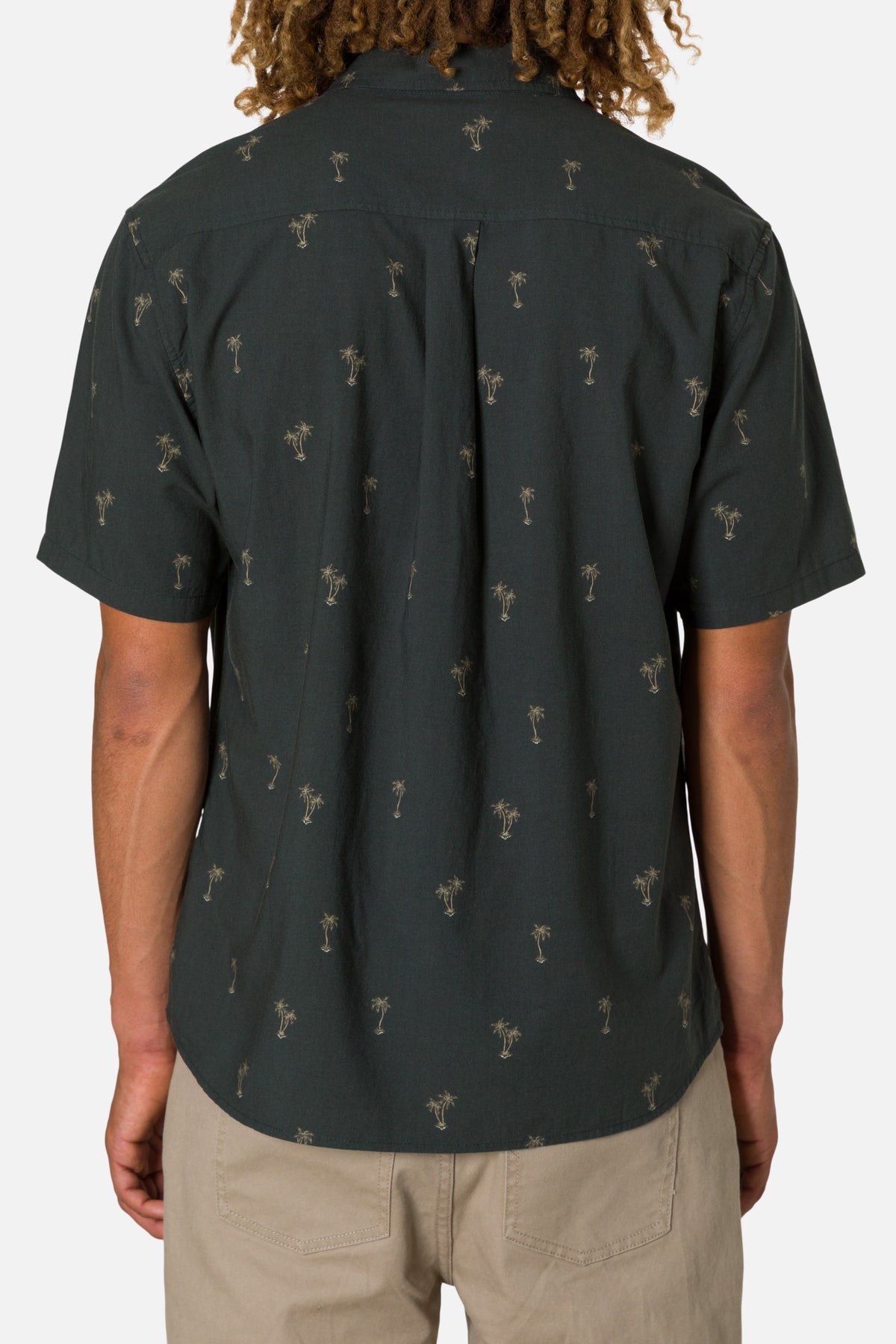 ROYAL SHIRT