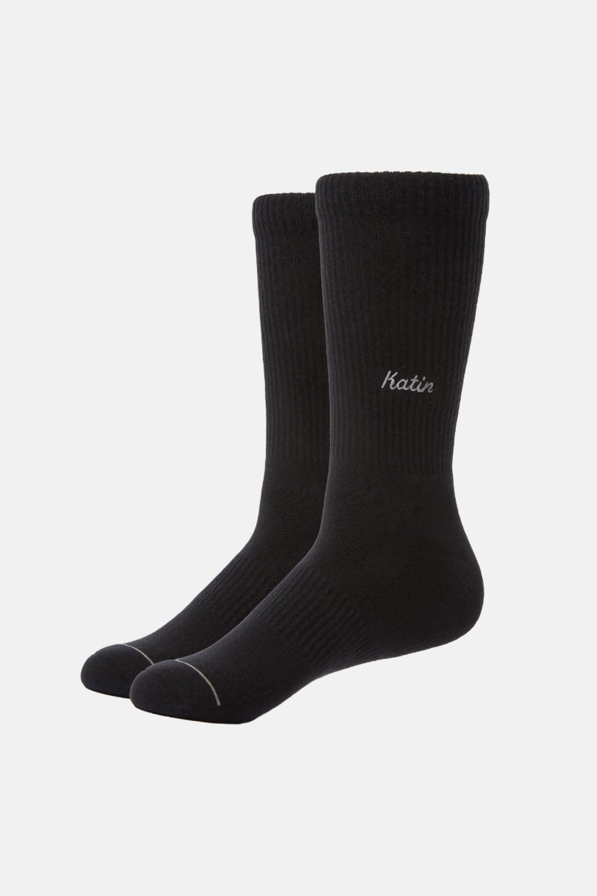 SCRIPT SOCK