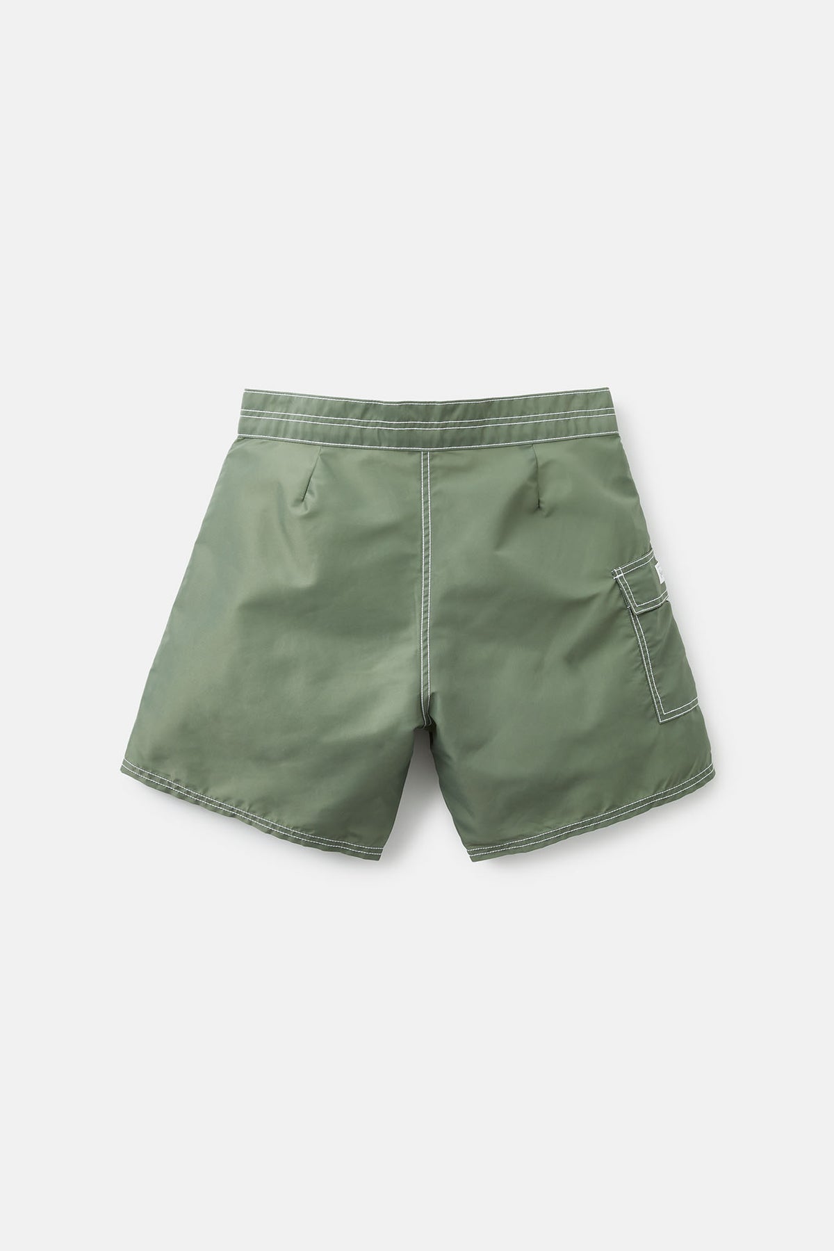 WATERMAN TRUNK