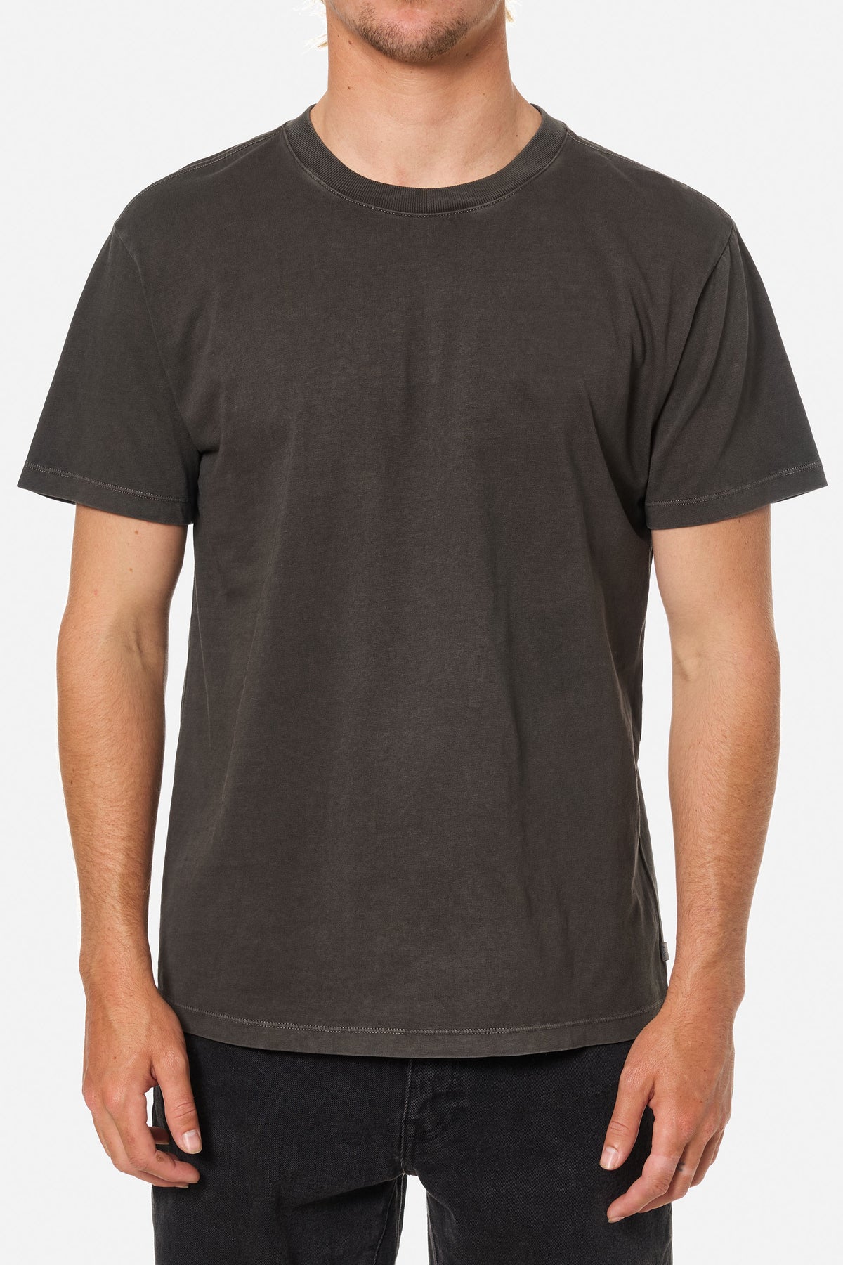 STANDARD TEE