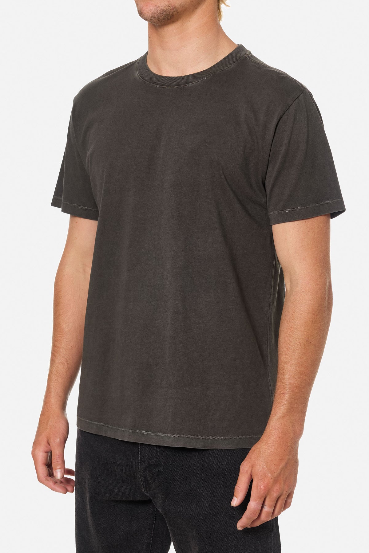 STANDARD TEE