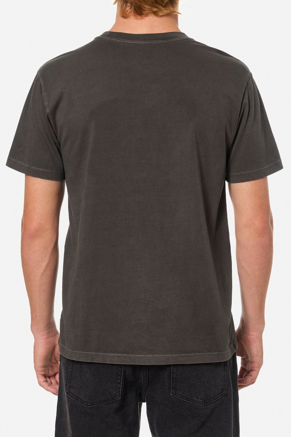 STANDARD TEE