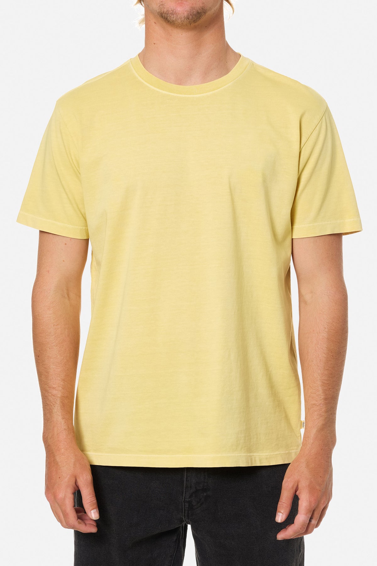 STANDARD TEE