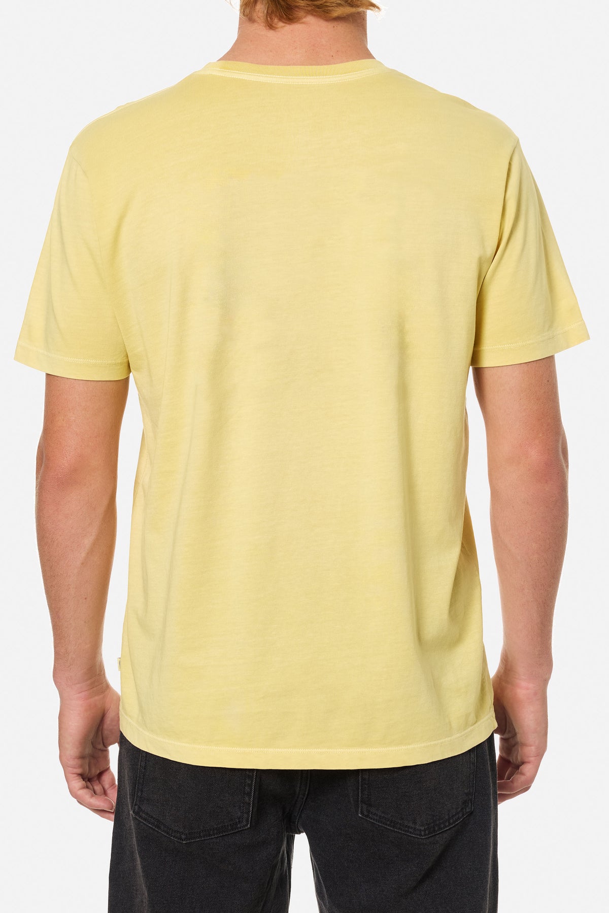 STANDARD TEE
