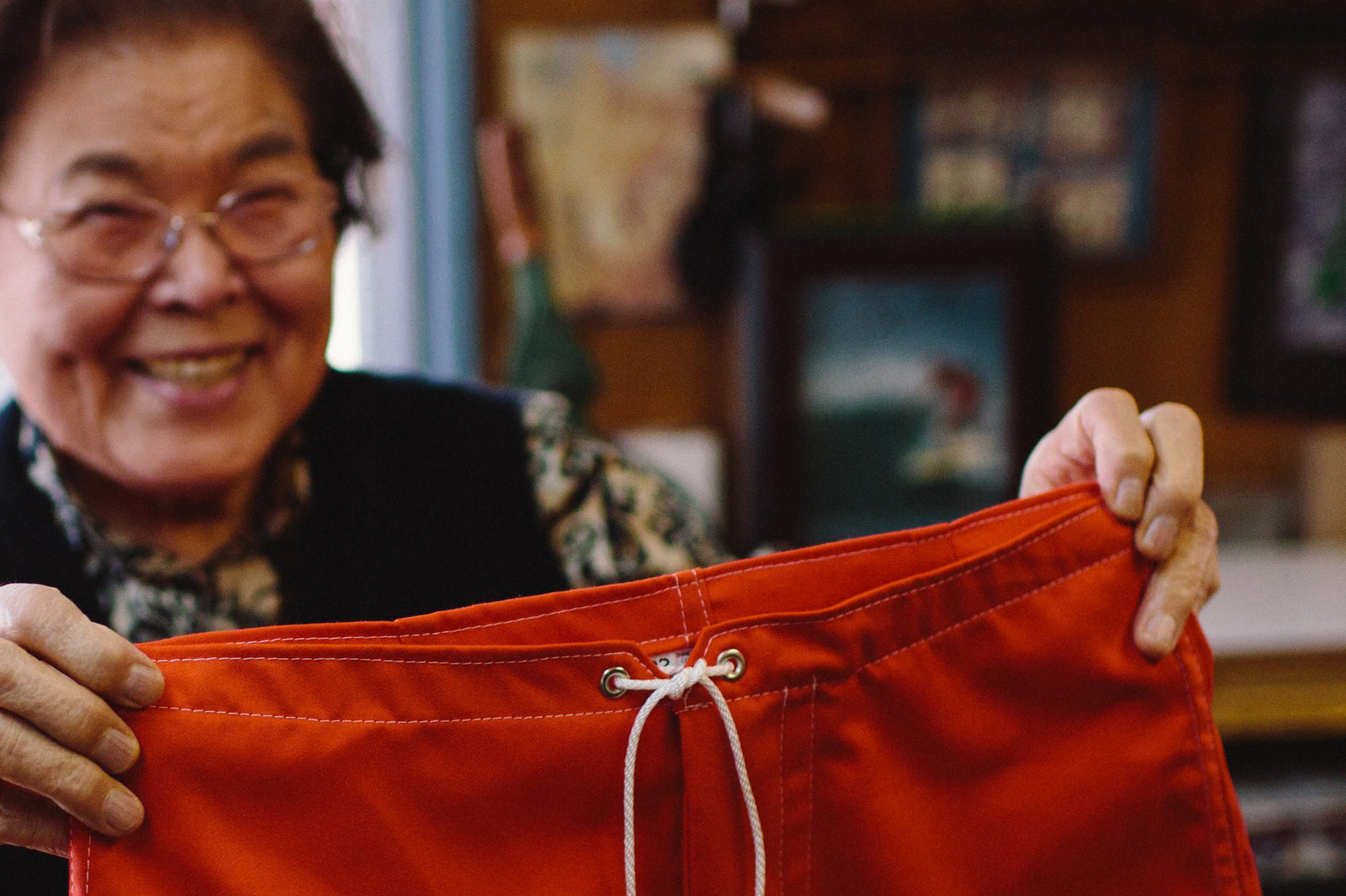 Sato_red_trunks_2000x_a97e1634 61f8 455b 9056 c1954ee60aab