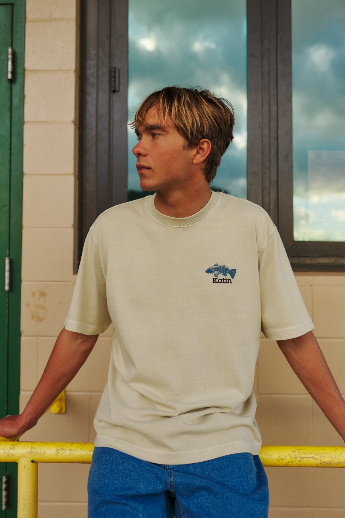 Web_katin_summer26_conservation_box_fit_tee_george_64_short_179