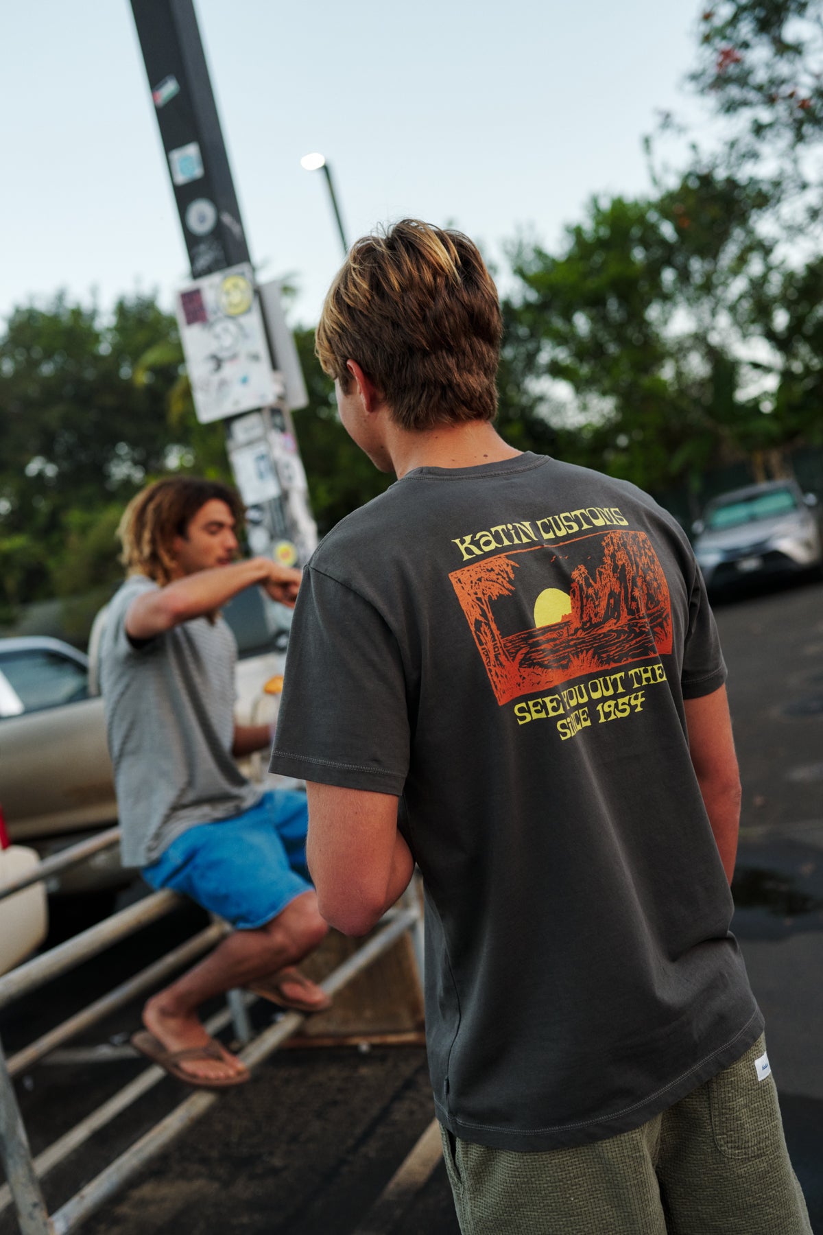 Web_katin_summer26_cove_tee_204