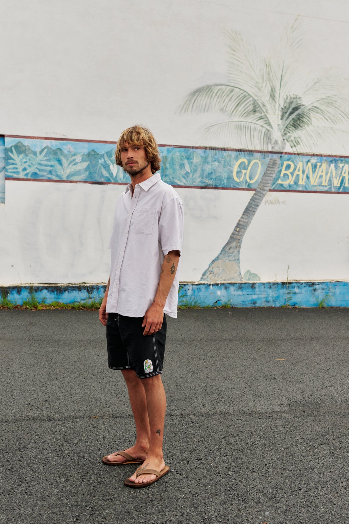 Web_katin_summer26_ford_shirt_pelican_waterman_trunk_black592