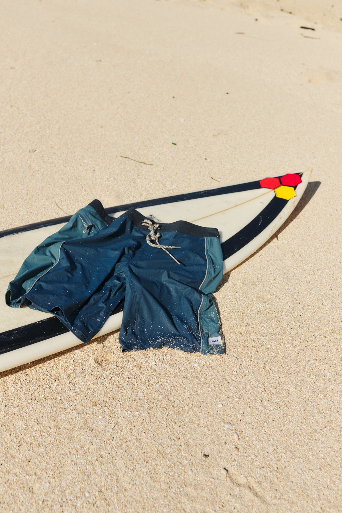 Web_katin_summer26_otg_archer_surf_trunk_946