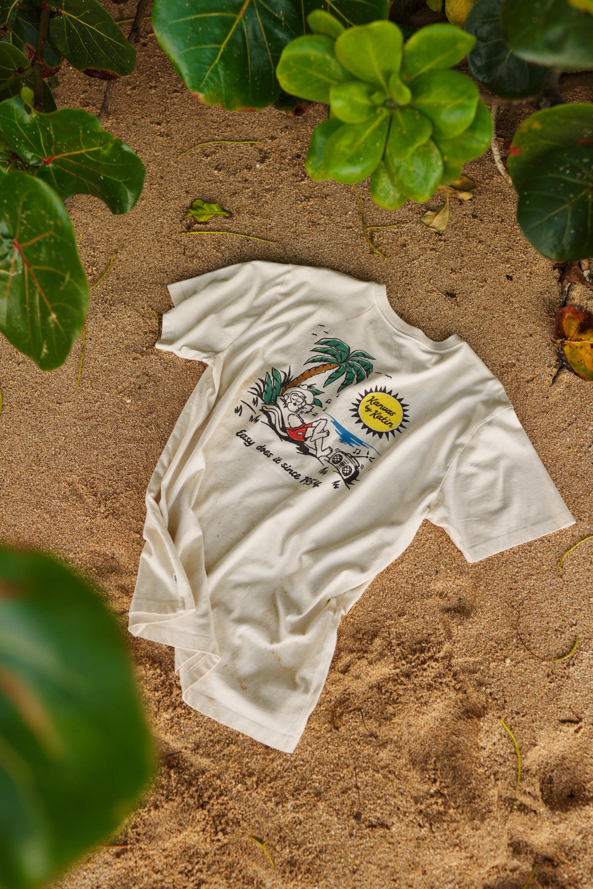 Web_katin_summer26_ramblin_tee_136_424bf051 a3f8 4279 b283 2ef2822d609d