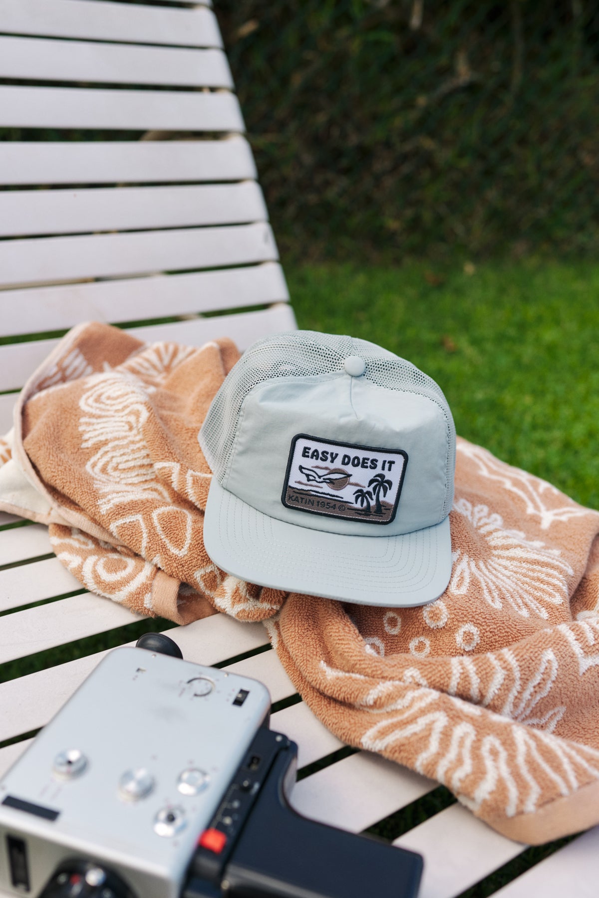 Web_katin_summer26_squawk_trucker_hat_903
