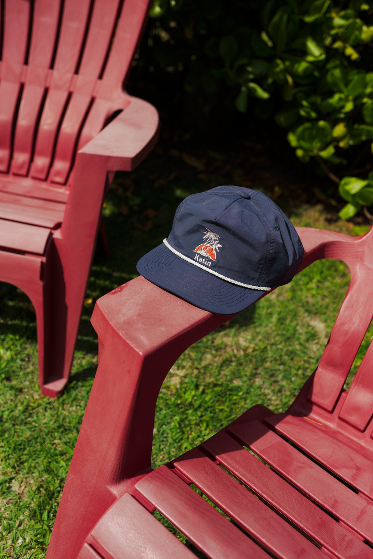 Web_katin_summer26_sun_down_hat_897