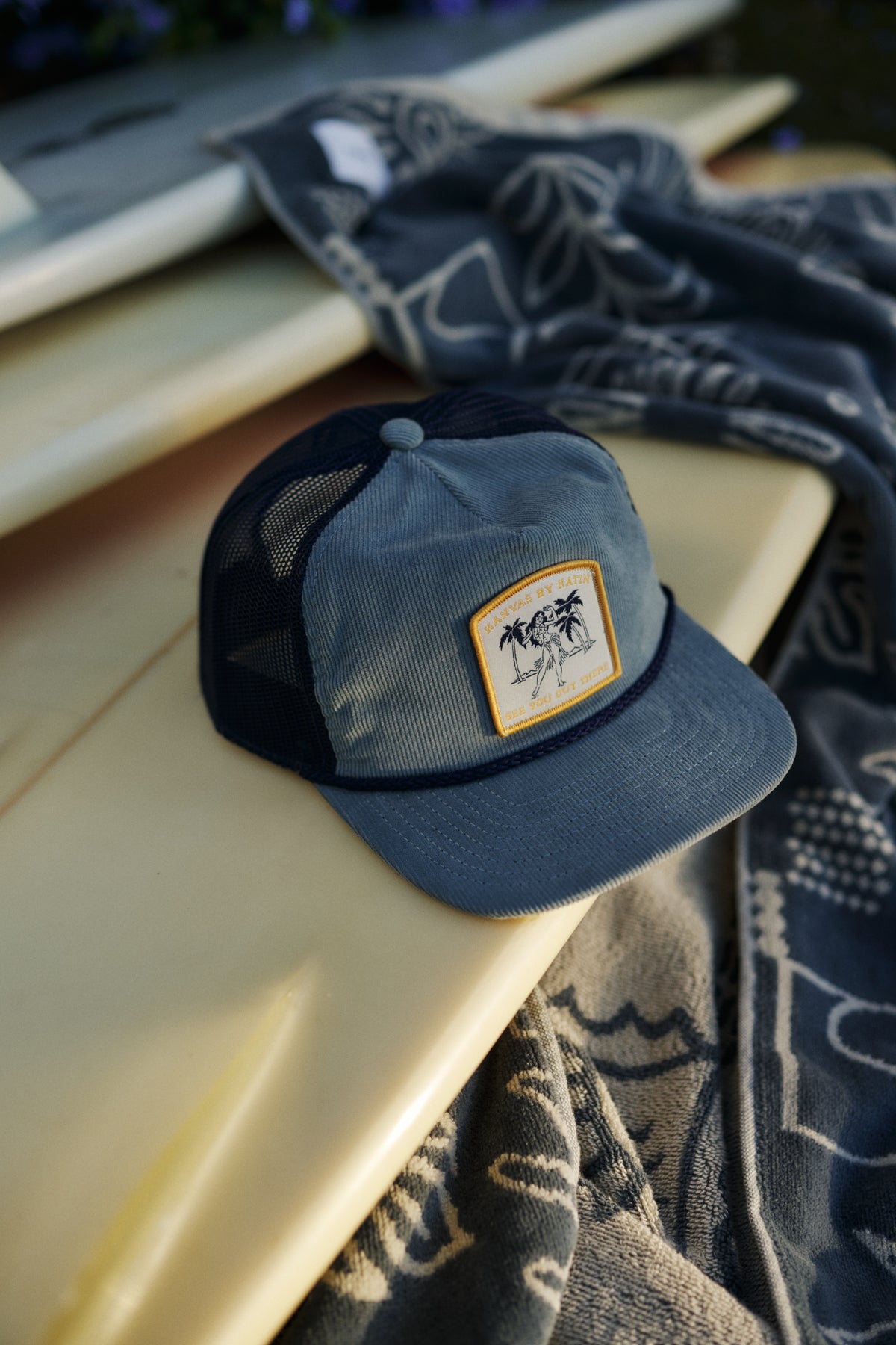 Web_srgb_katin_spring_aloha_trucker_hat_5582