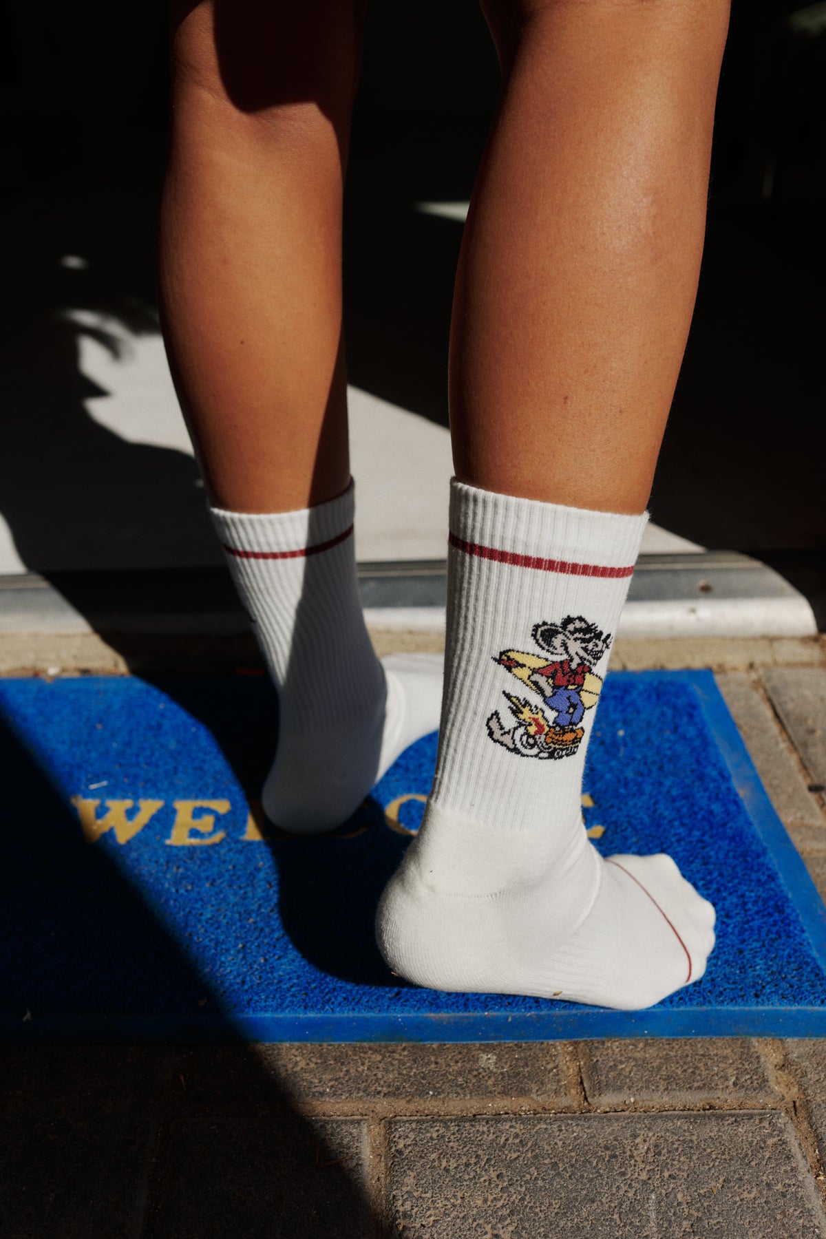Web_srgb_katin_spring_boogie_sock_1235