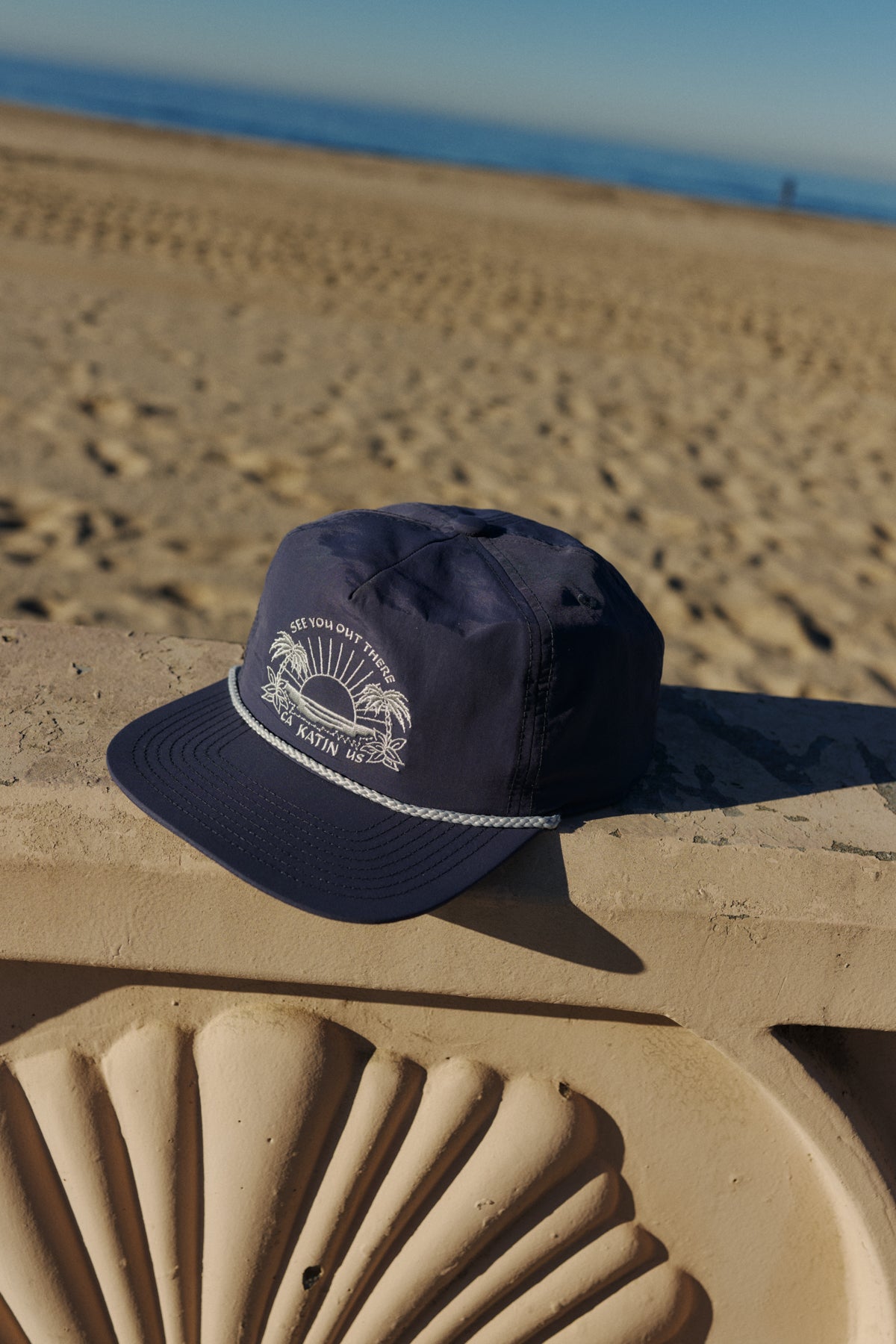 Web_srgb_katin_spring_playa_hat_3004
