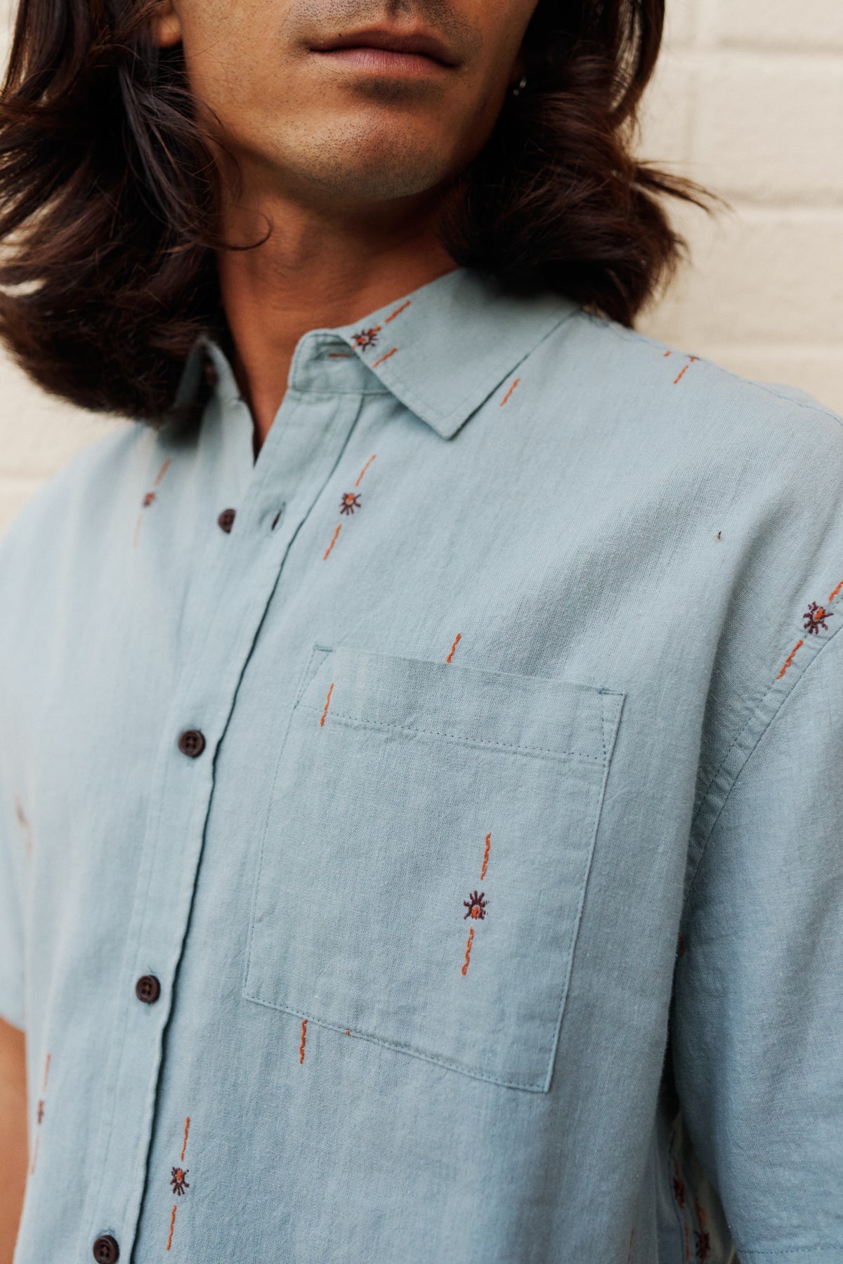 Web_srgb_katin_spring_sparks_shirt_2158
