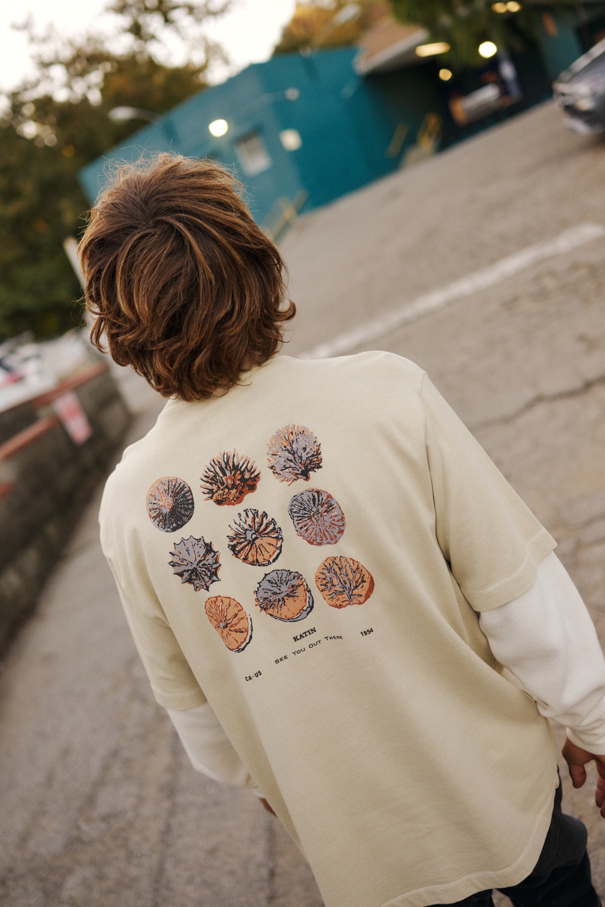 Web_srgb_katin_spring_speciman_box_fit_tee_1941