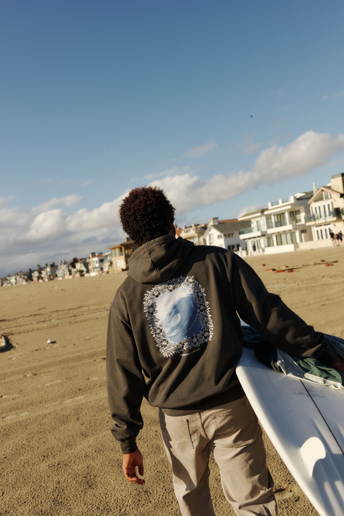 #color_lead