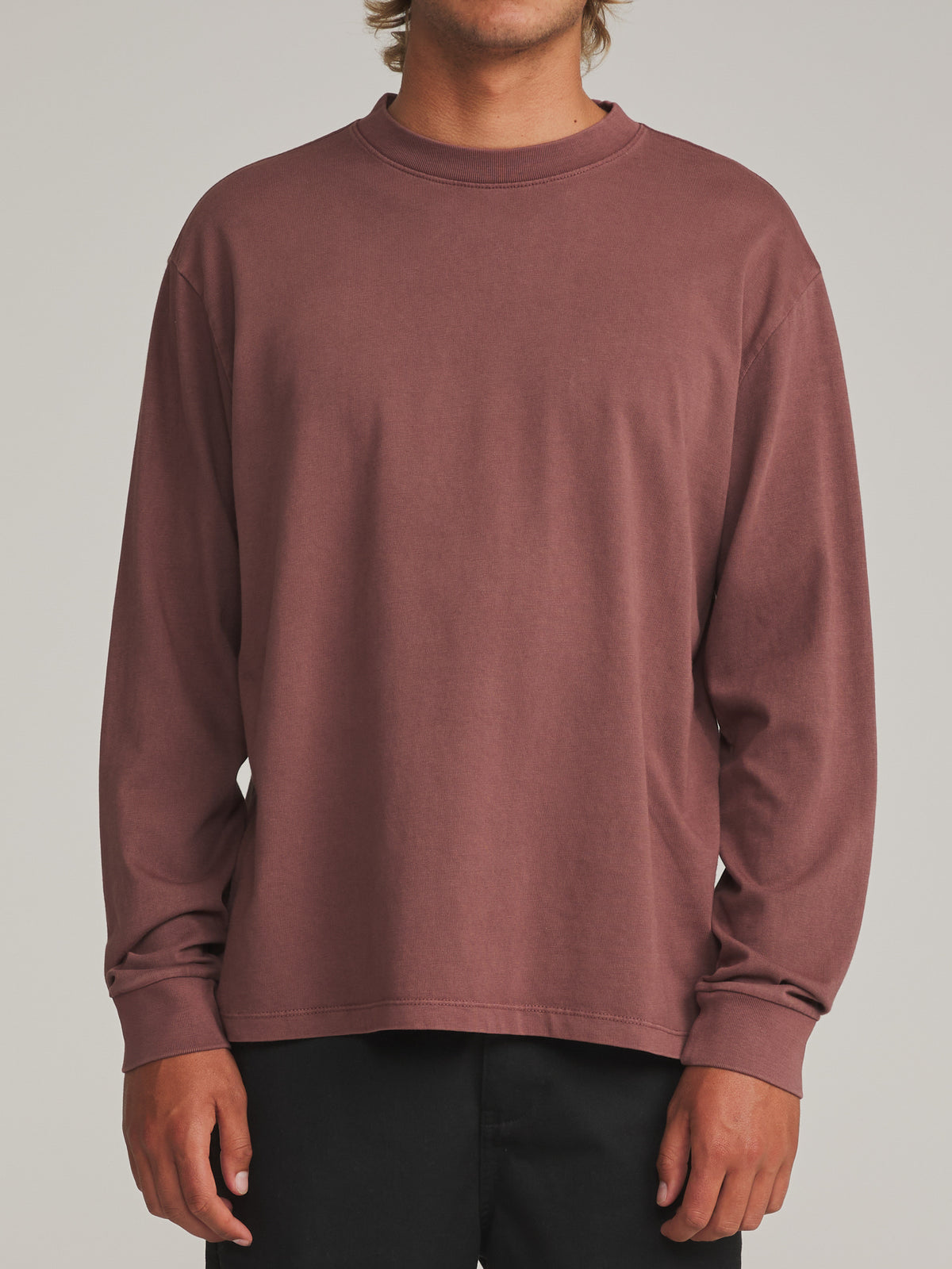#color_french roast vintage wash