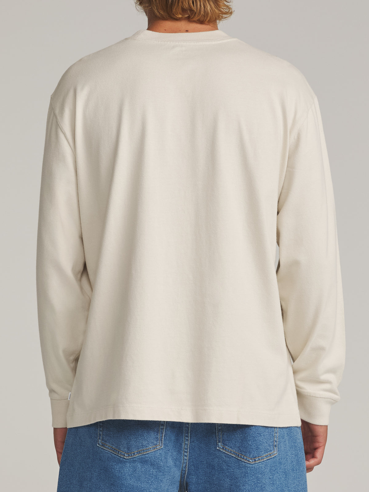 #color_vintage white