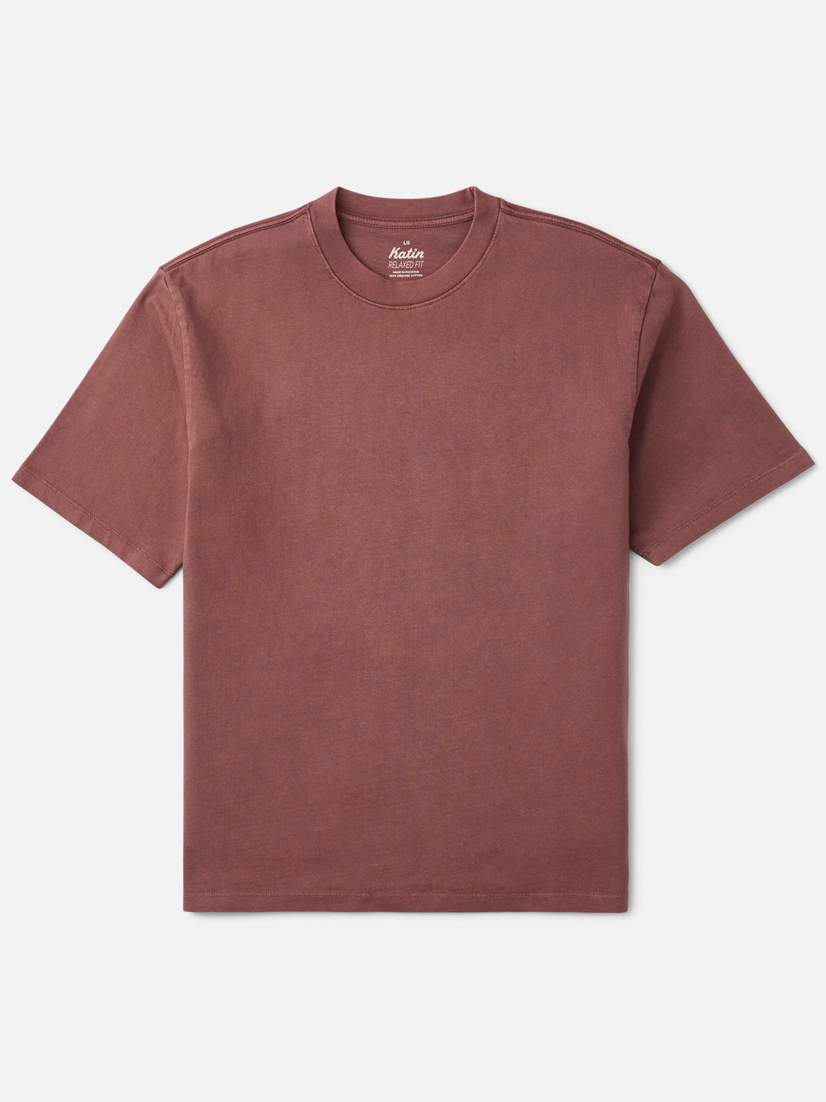 #color_french roast vintage wash